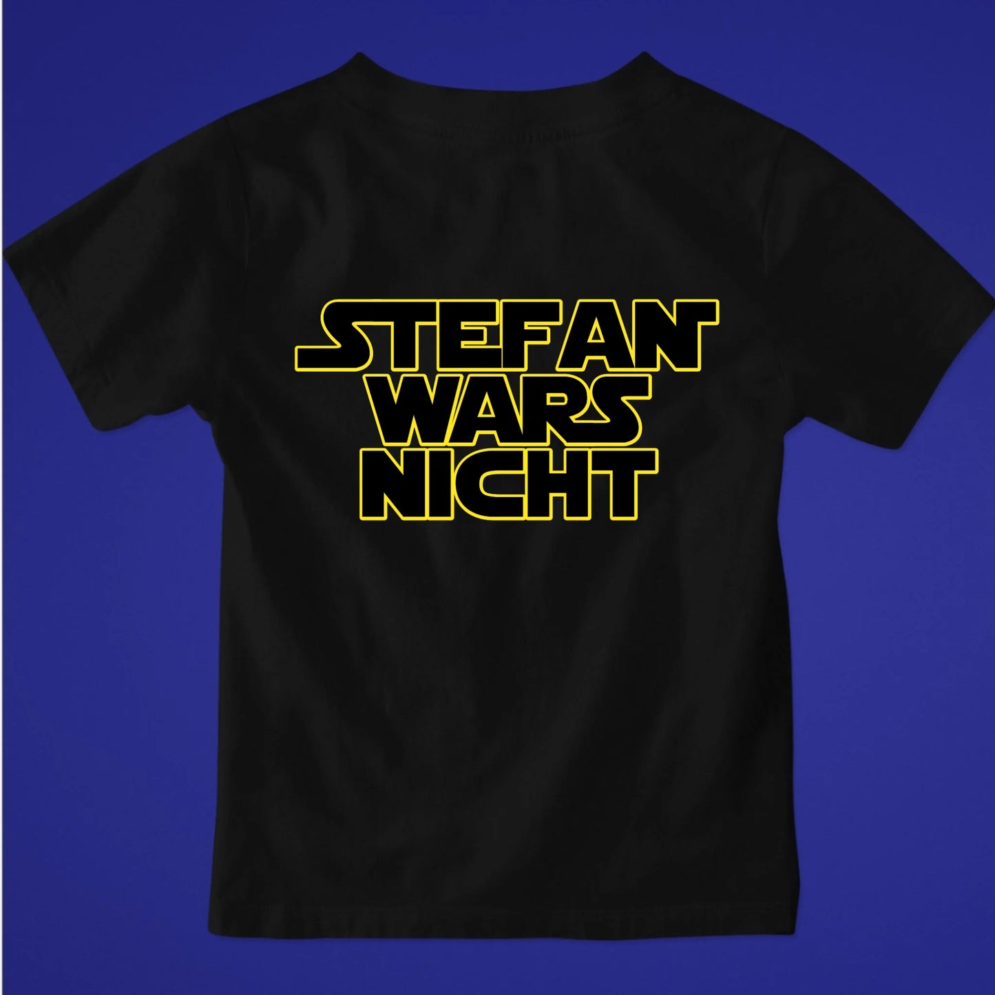 Kein Titel (1080 x 1080 px) (71)