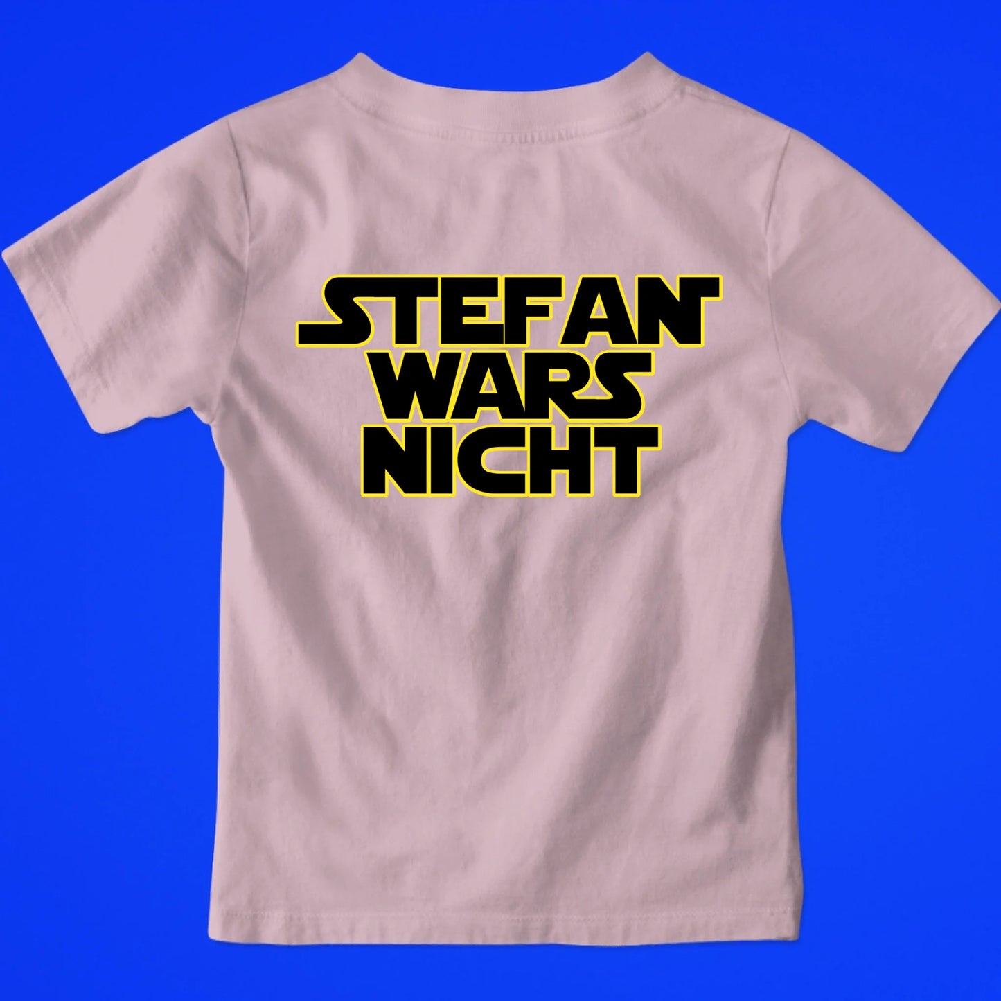 wähle dein lieblingsmotiv (36)