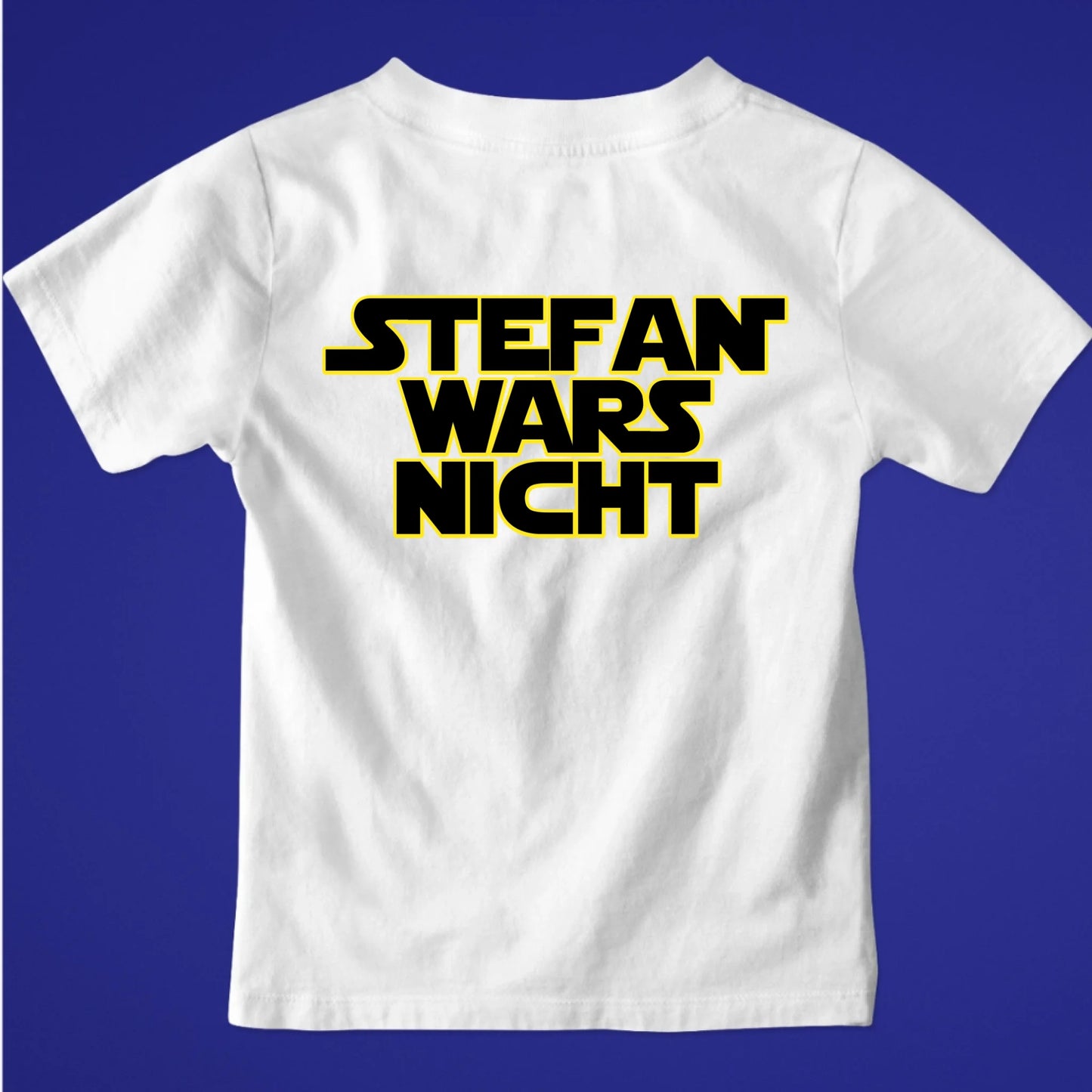 Kein Titel (1080 x 1080 px) (68)