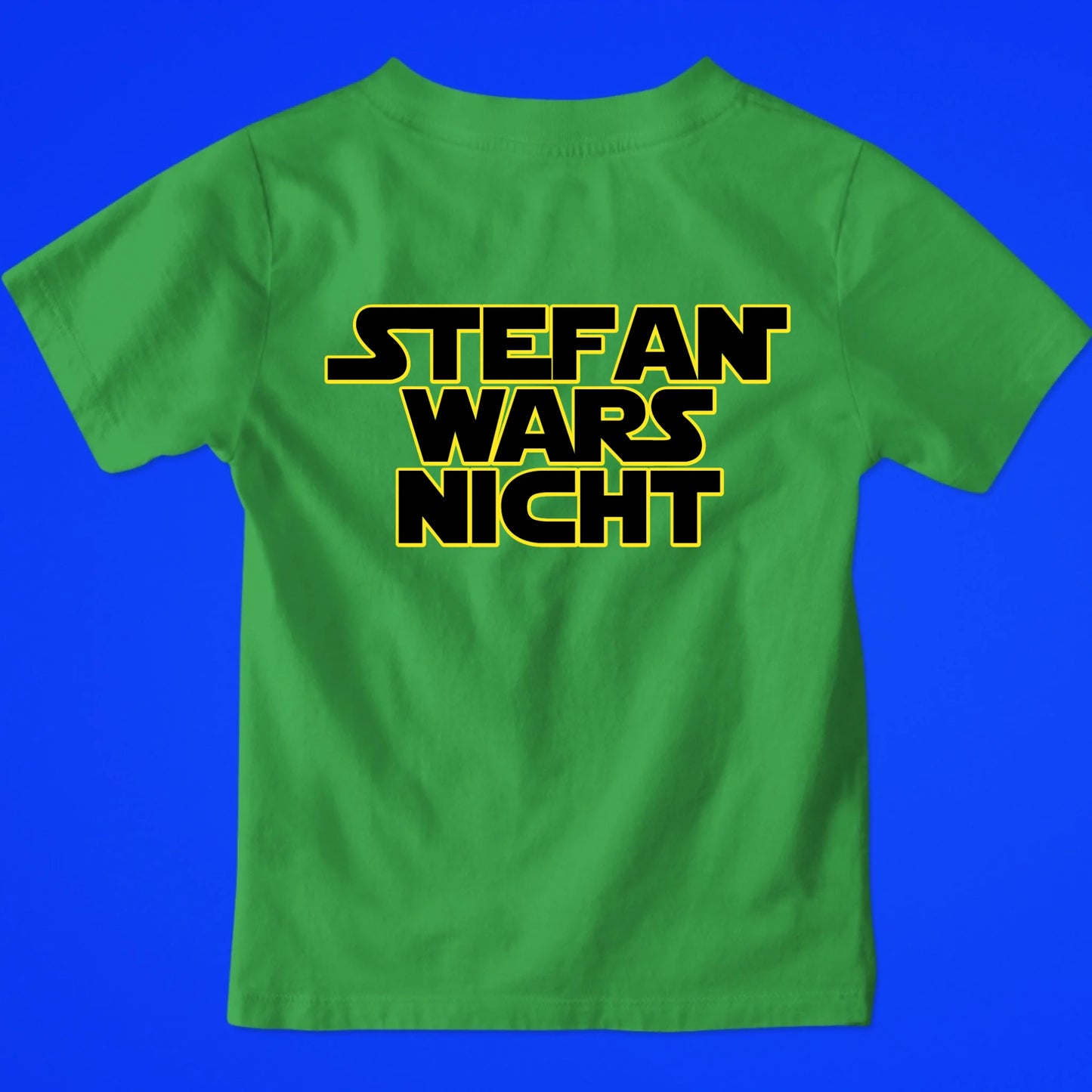 wähle dein lieblingsmotiv (44)