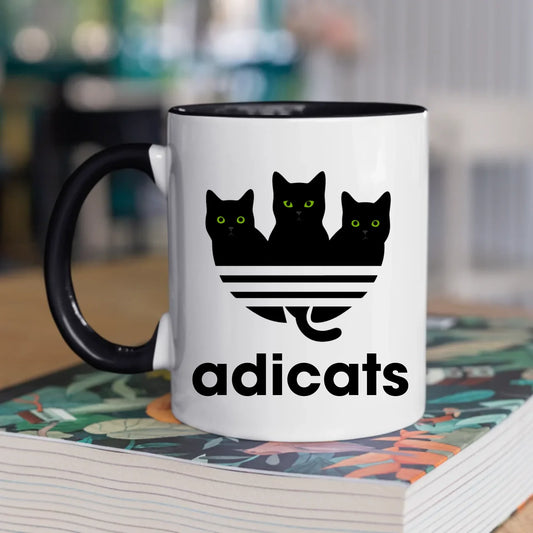 berschrift (1080 x 1080 px) - 2025-03-25T120525.931