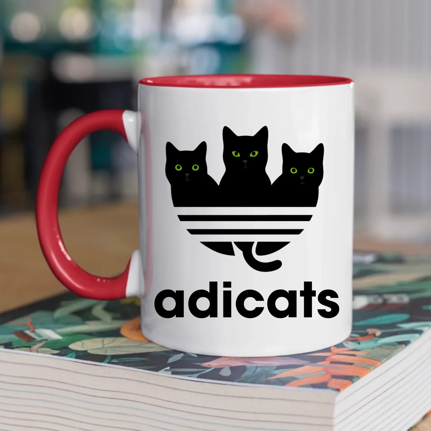 berschrift (1080 x 1080 px) - 2025-03-25T115937.074