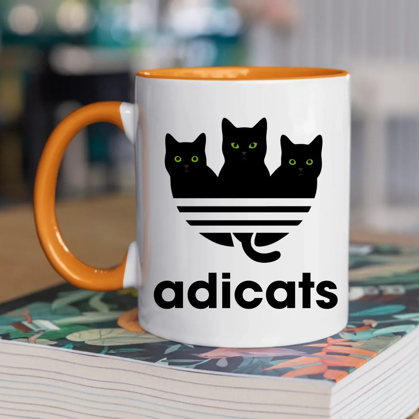 berschrift (1080 x 1080 px) - 2025-03-25T120037.808