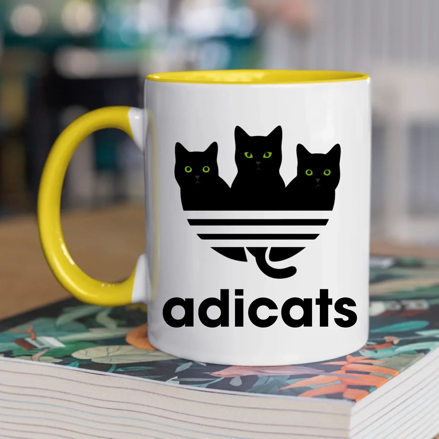 berschrift (1080 x 1080 px) - 2025-03-25T120142.116