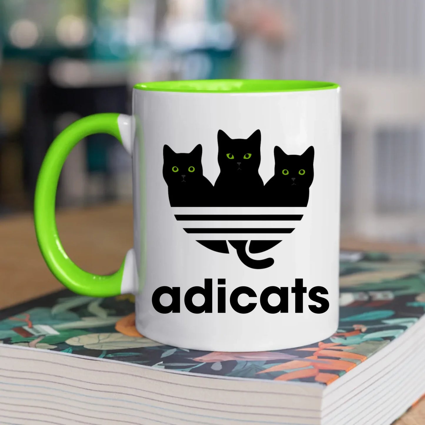 berschrift (1080 x 1080 px) - 2025-03-25T124503.559