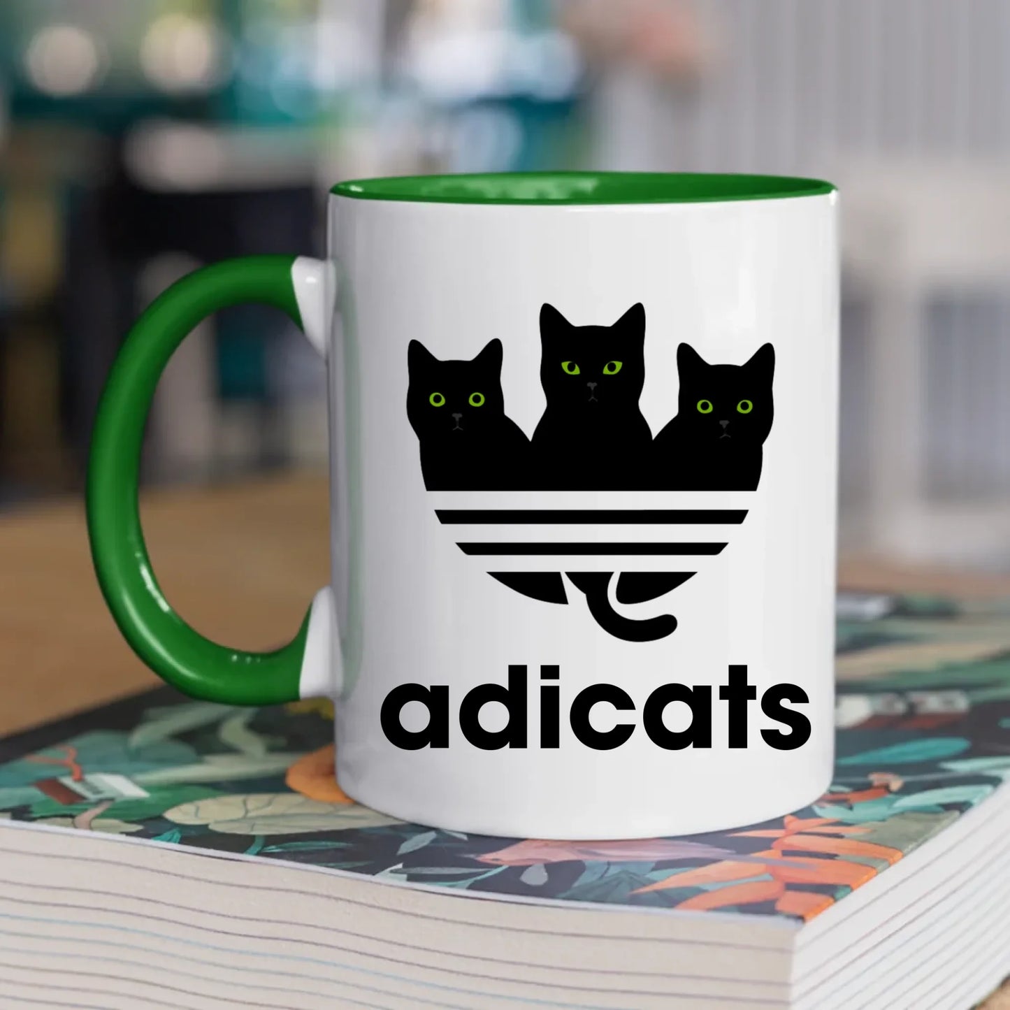 berschrift (1080 x 1080 px) - 2025-03-25T120224.158