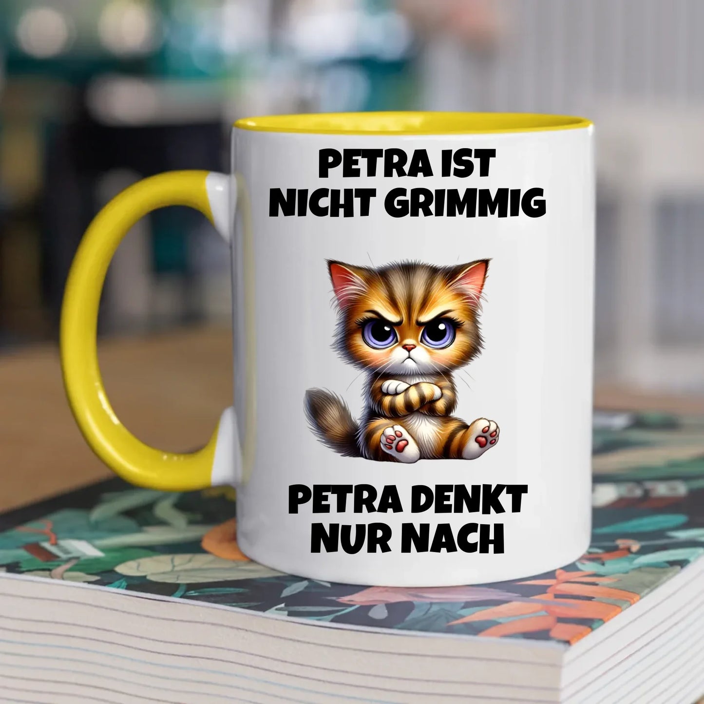 berschrift (1080 x 1080 px) - 2025-03-25T120142.116