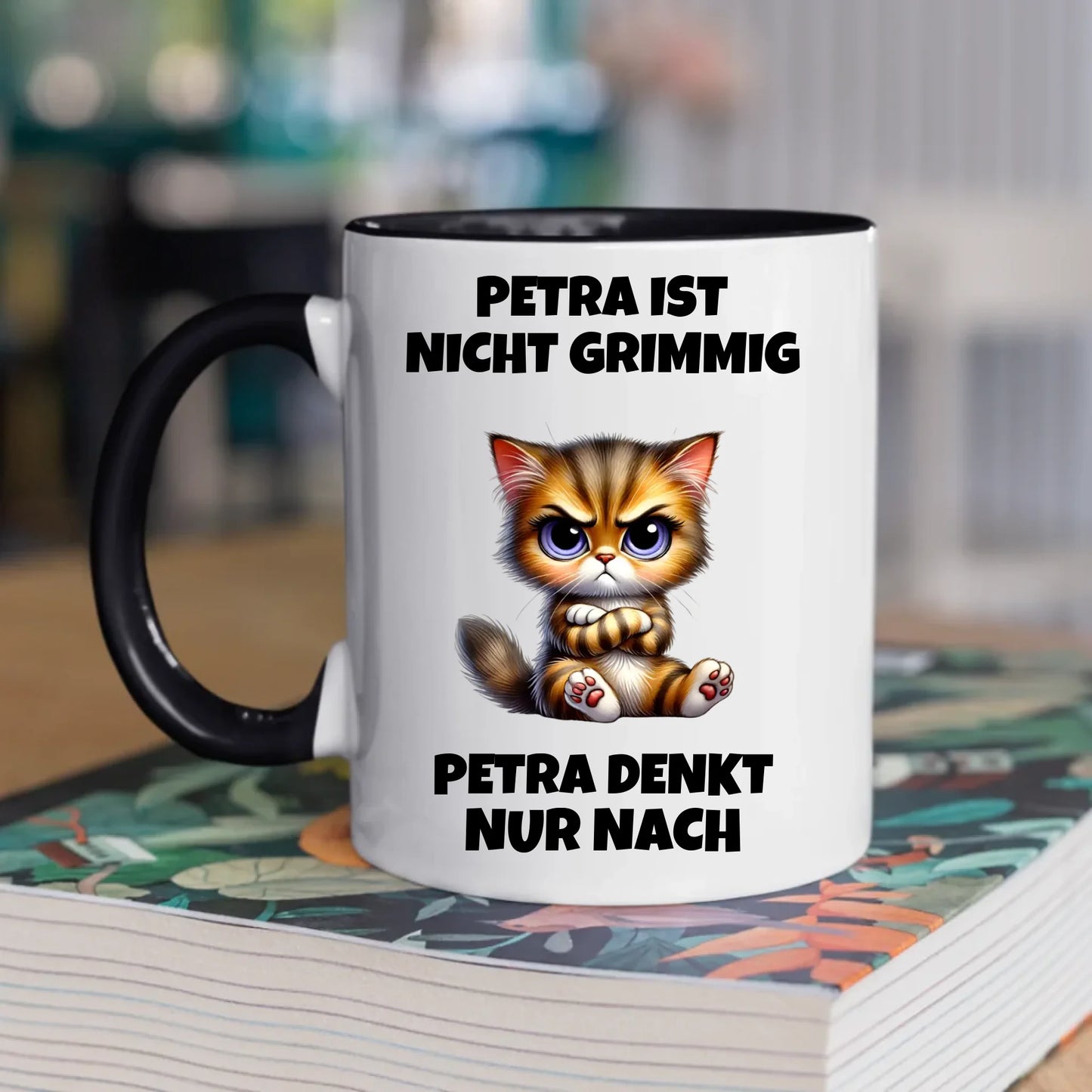 berschrift (1080 x 1080 px) - 2025-03-25T120525.931