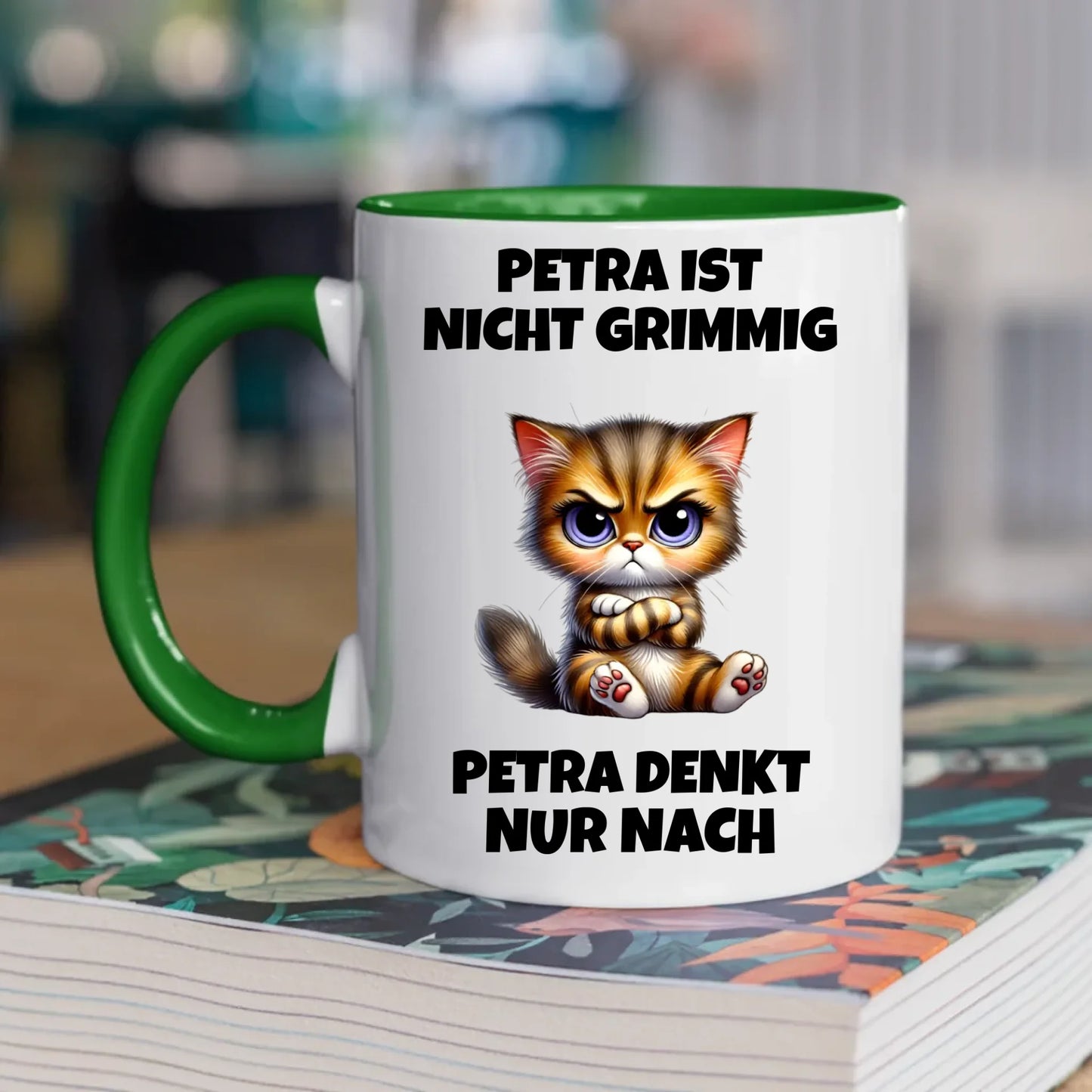 berschrift (1080 x 1080 px) - 2025-03-25T120224.158