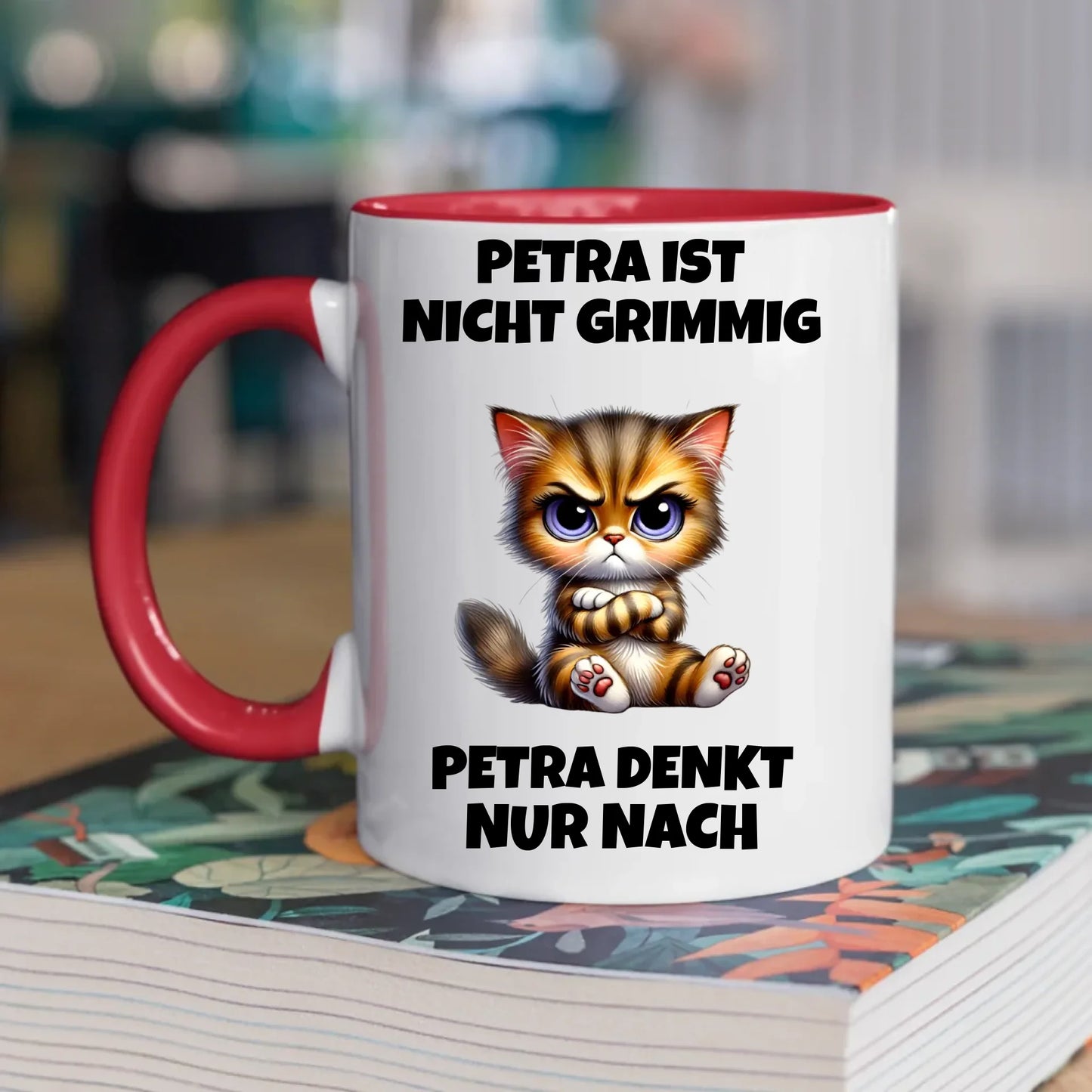 berschrift (1080 x 1080 px) - 2025-03-25T115937.074