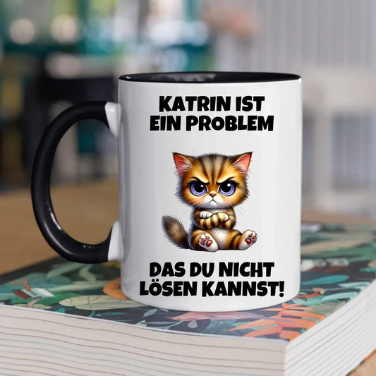 berschrift (1080 x 1080 px) - 2025-03-25T120525.931