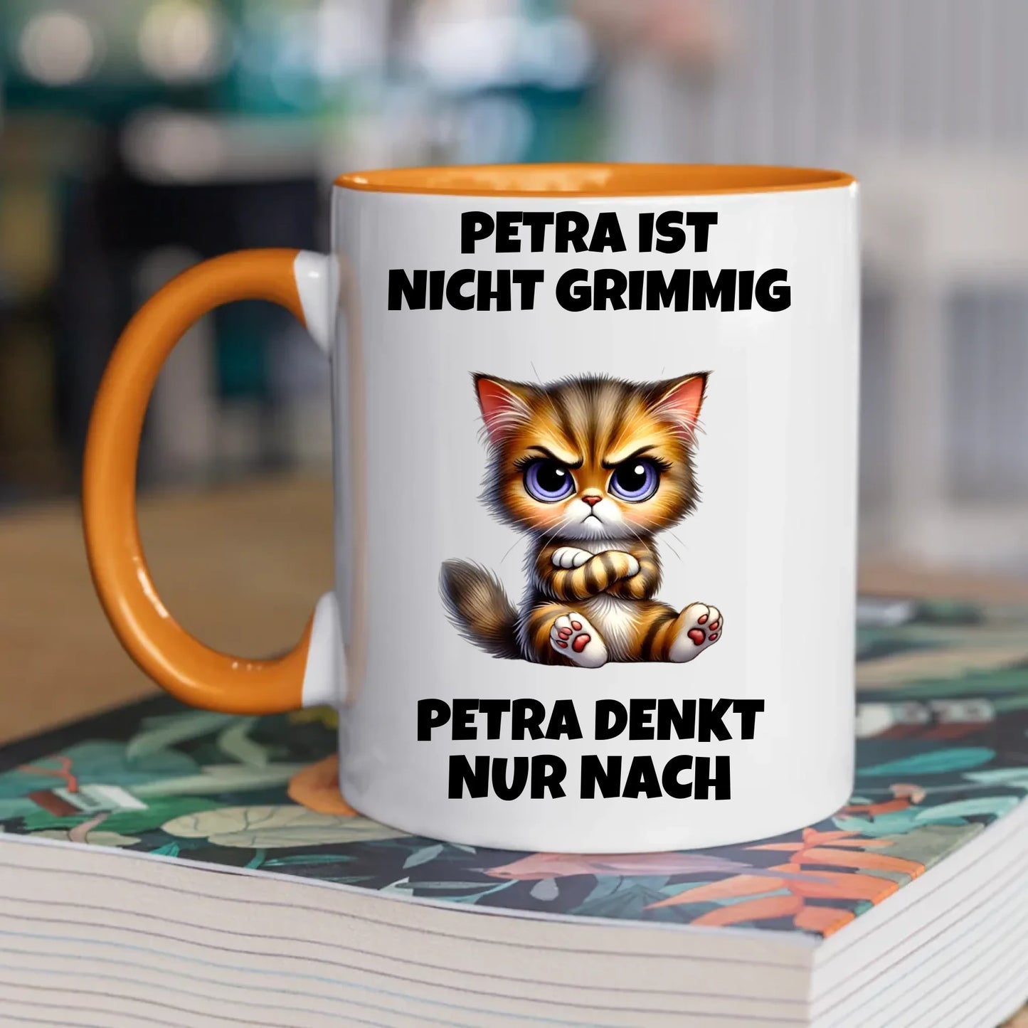 berschrift (1080 x 1080 px) - 2025-03-25T120037.808