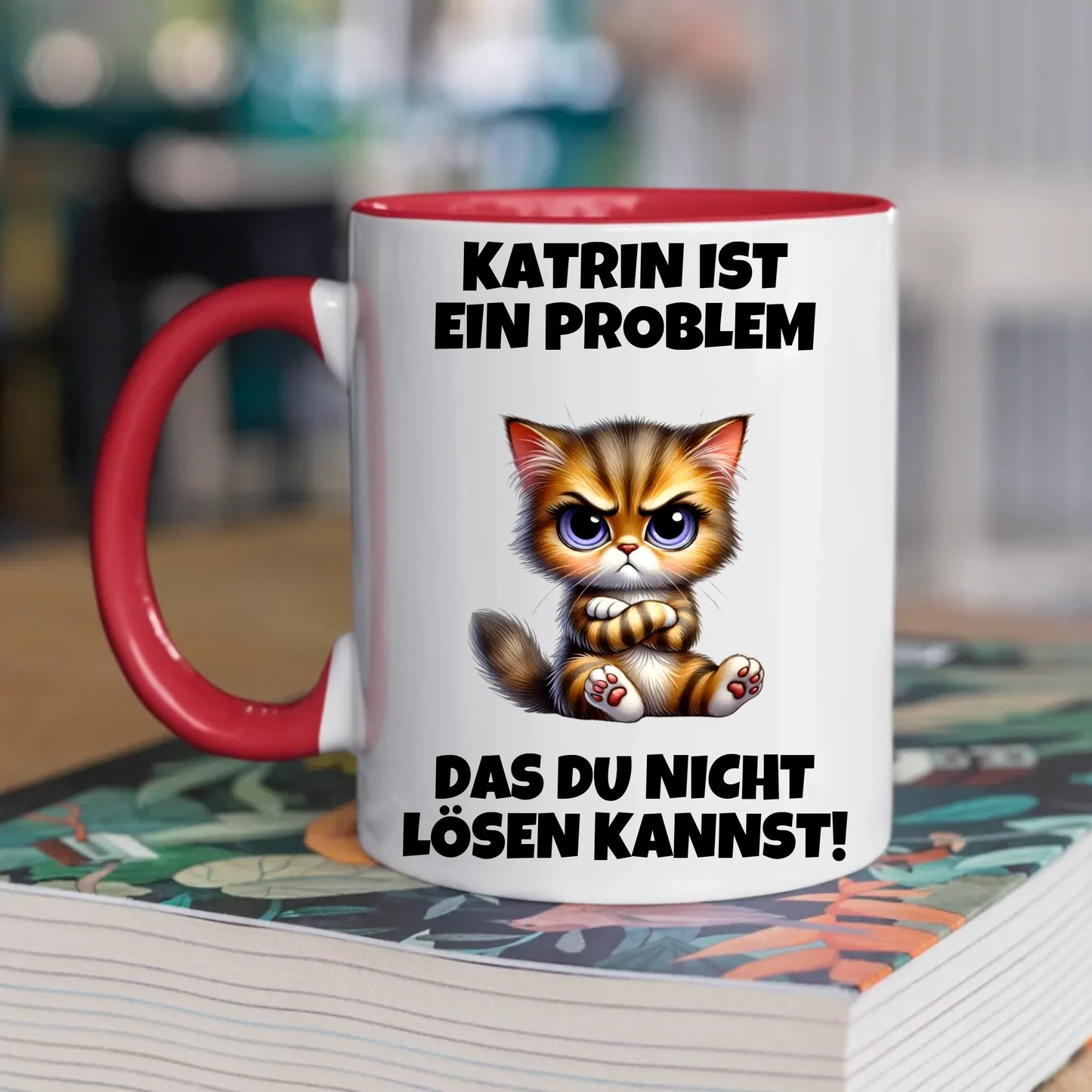 berschrift (1080 x 1080 px) - 2025-03-25T115937.074