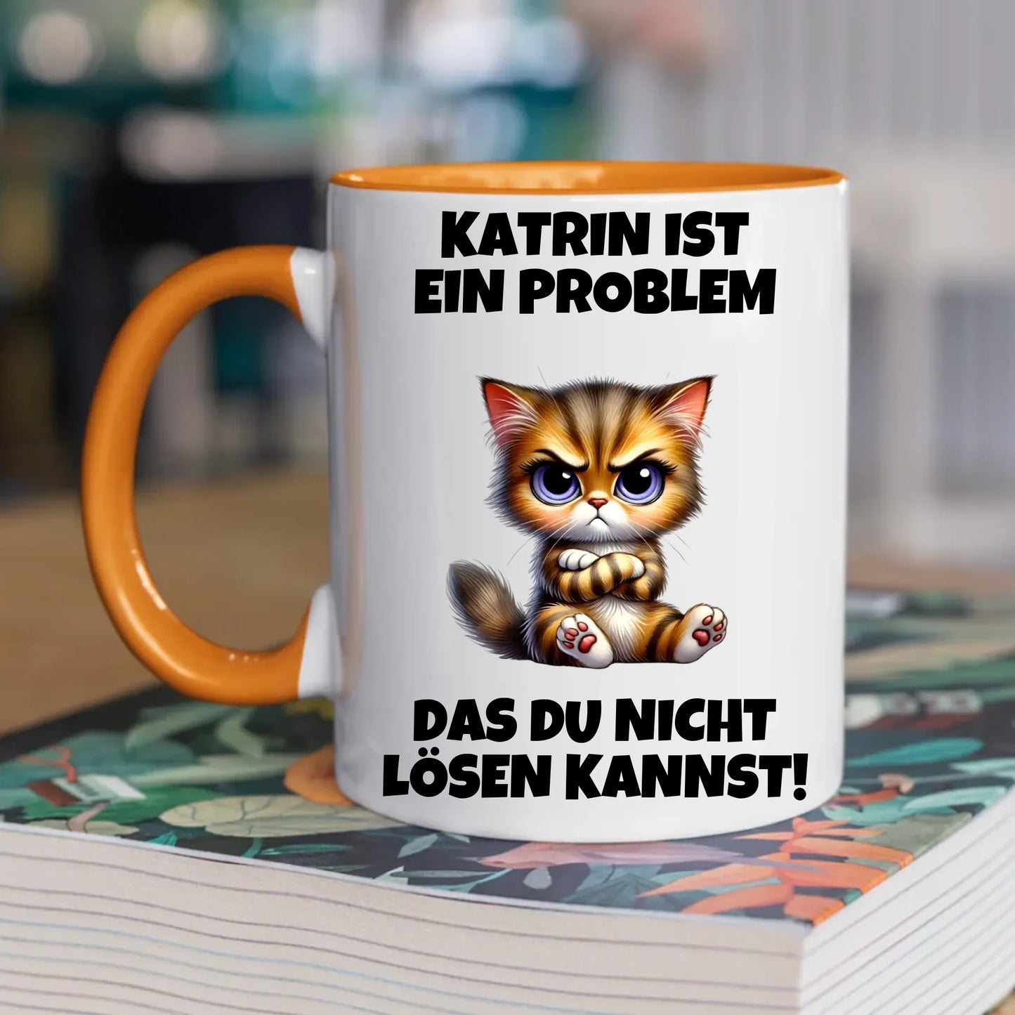 berschrift (1080 x 1080 px) - 2025-03-25T120037.808