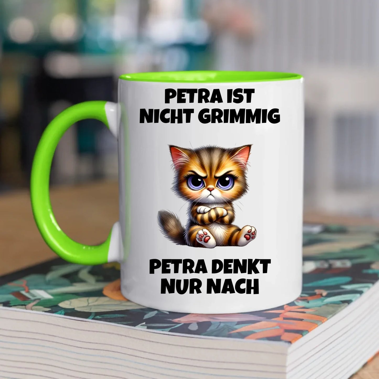 berschrift (1080 x 1080 px) - 2025-03-25T124503.559