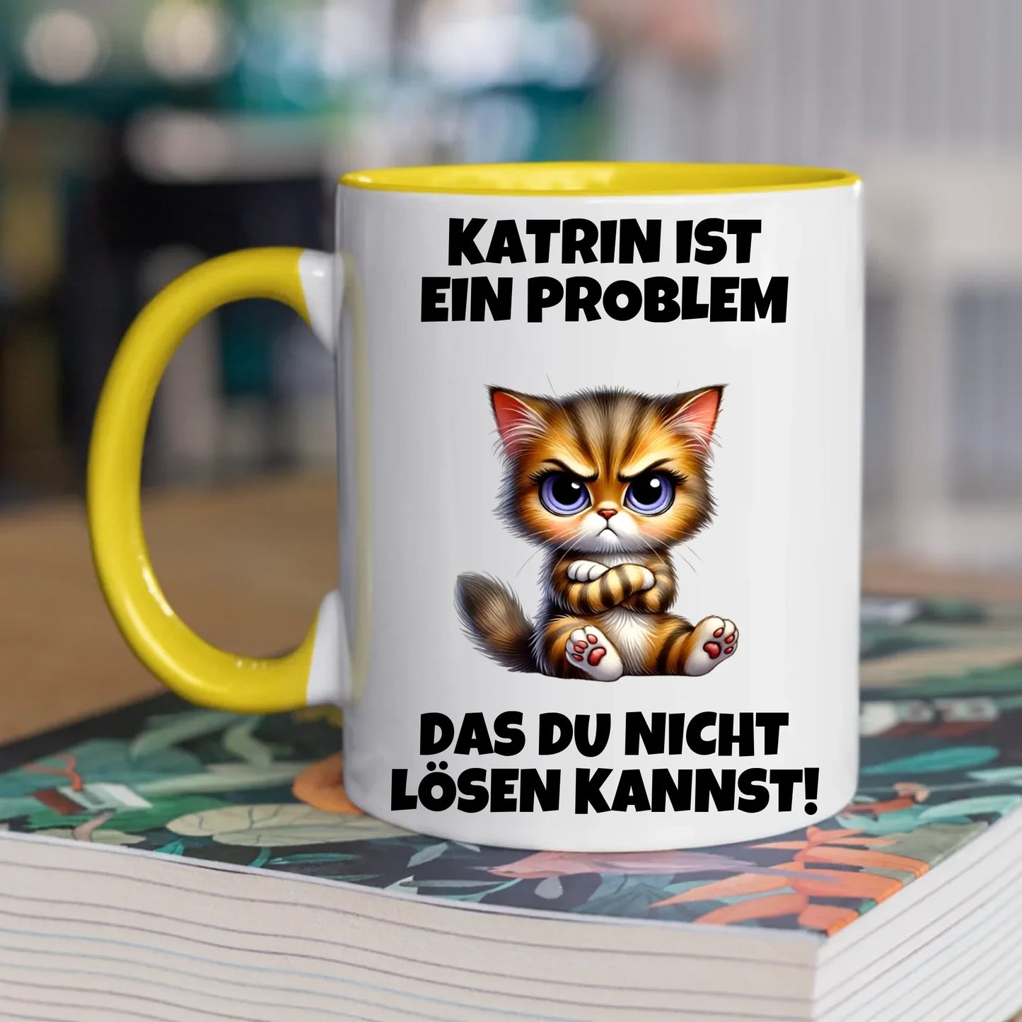 berschrift (1080 x 1080 px) - 2025-03-25T120142.116