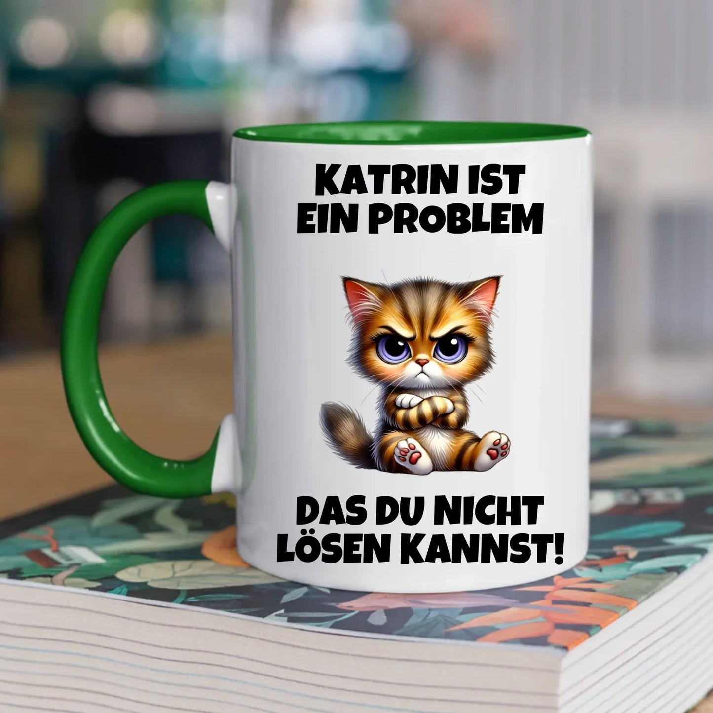 berschrift (1080 x 1080 px) - 2025-03-25T120224.158