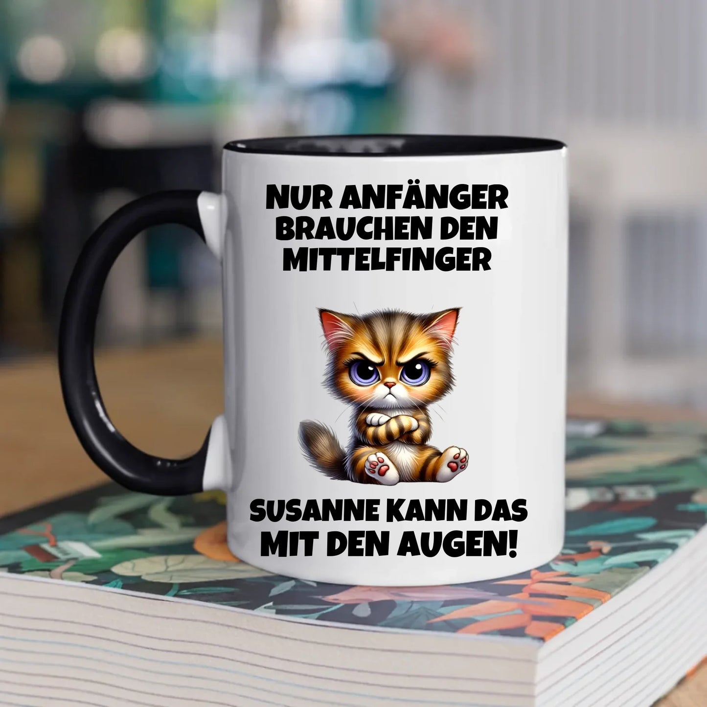 berschrift (1080 x 1080 px) - 2025-03-25T120525.931