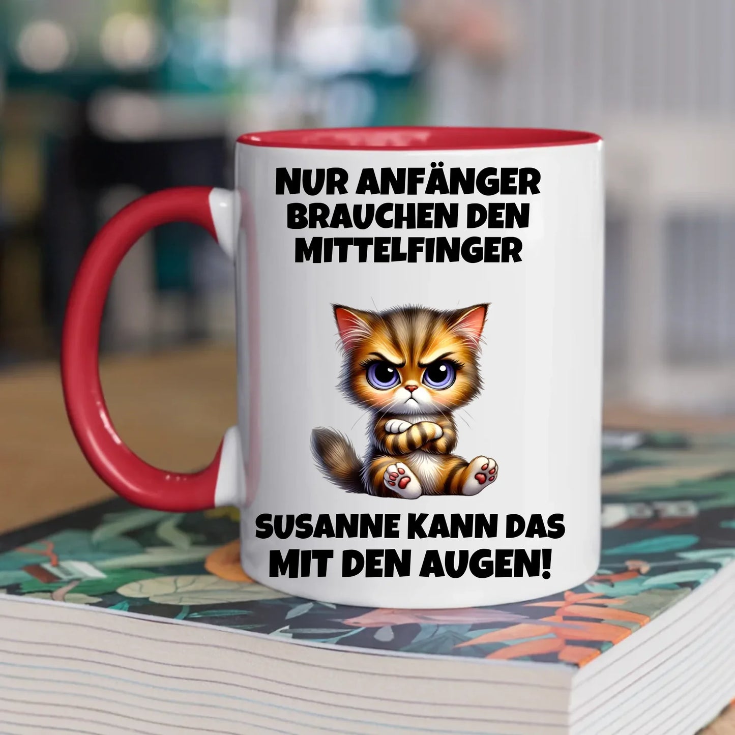 berschrift (1080 x 1080 px) - 2025-03-25T115937.074