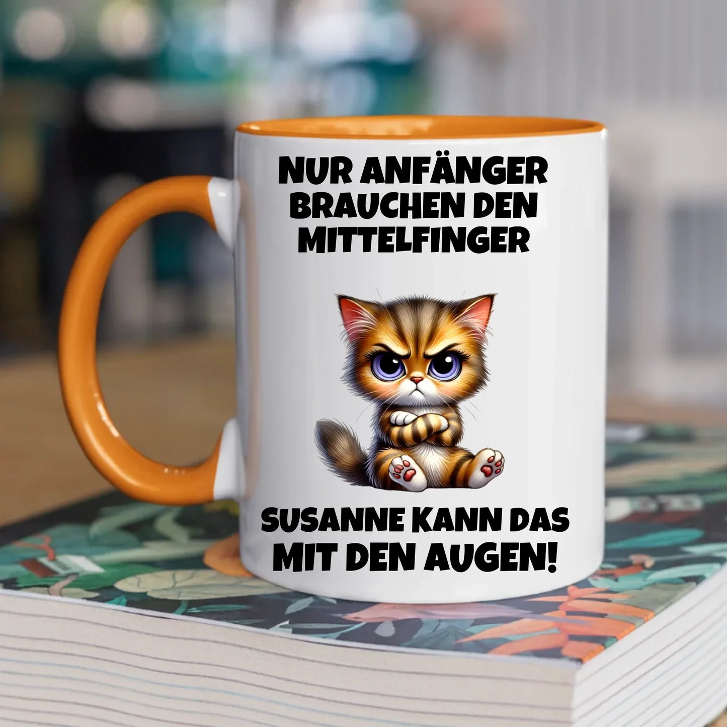 berschrift (1080 x 1080 px) - 2025-03-25T120037.808