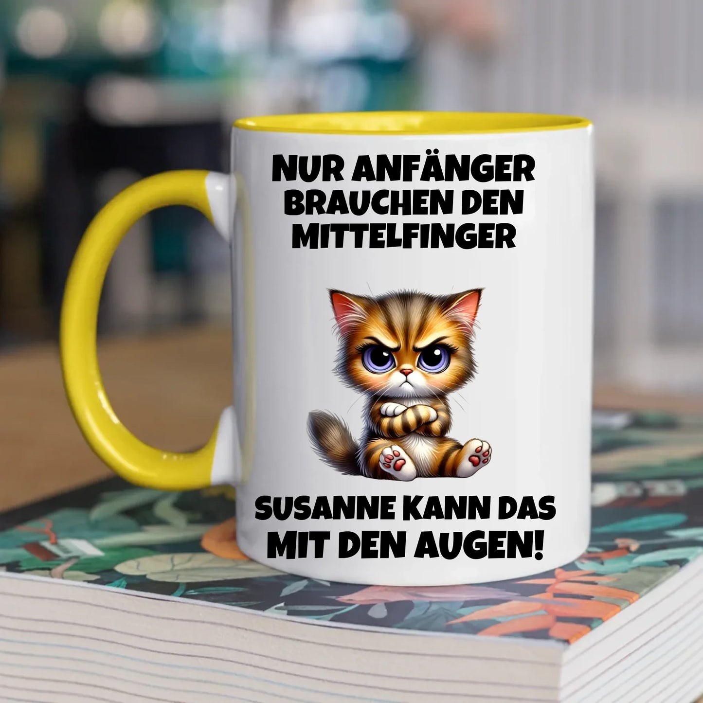 berschrift (1080 x 1080 px) - 2025-03-25T120142.116