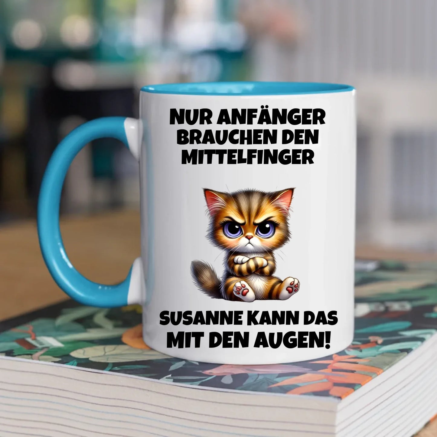 berschrift (1080 x 1080 px) - 2025-03-25T120255.035