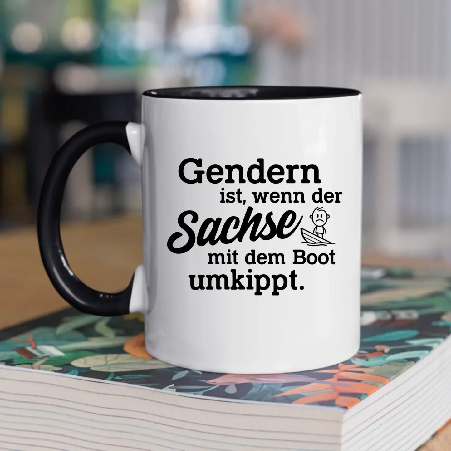 berschrift (1080 x 1080 px) - 2025-03-25T120525.931