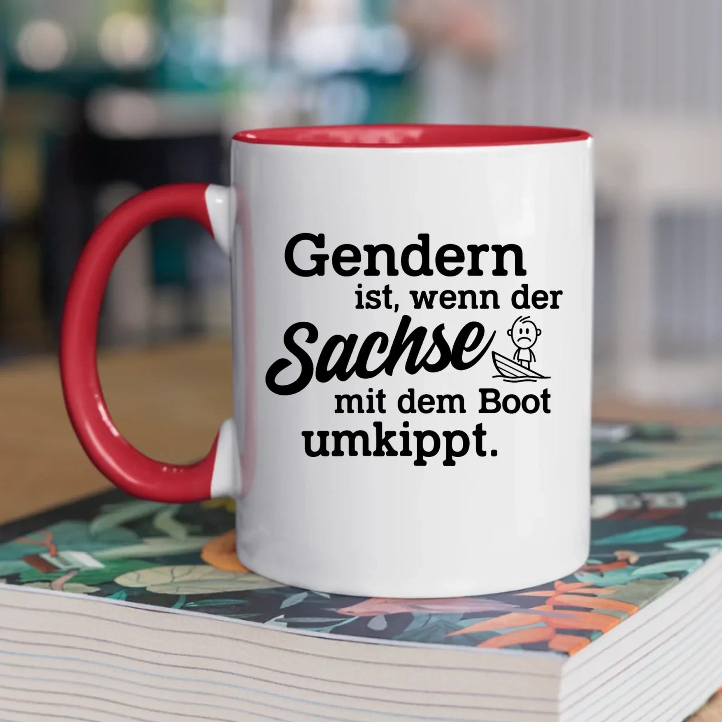 berschrift (1080 x 1080 px) - 2025-03-25T115937.074