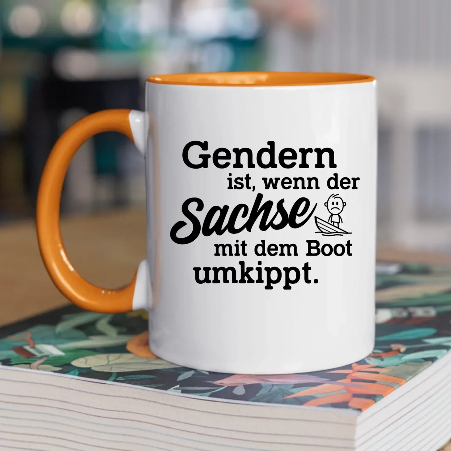 berschrift (1080 x 1080 px) - 2025-03-25T120037.808