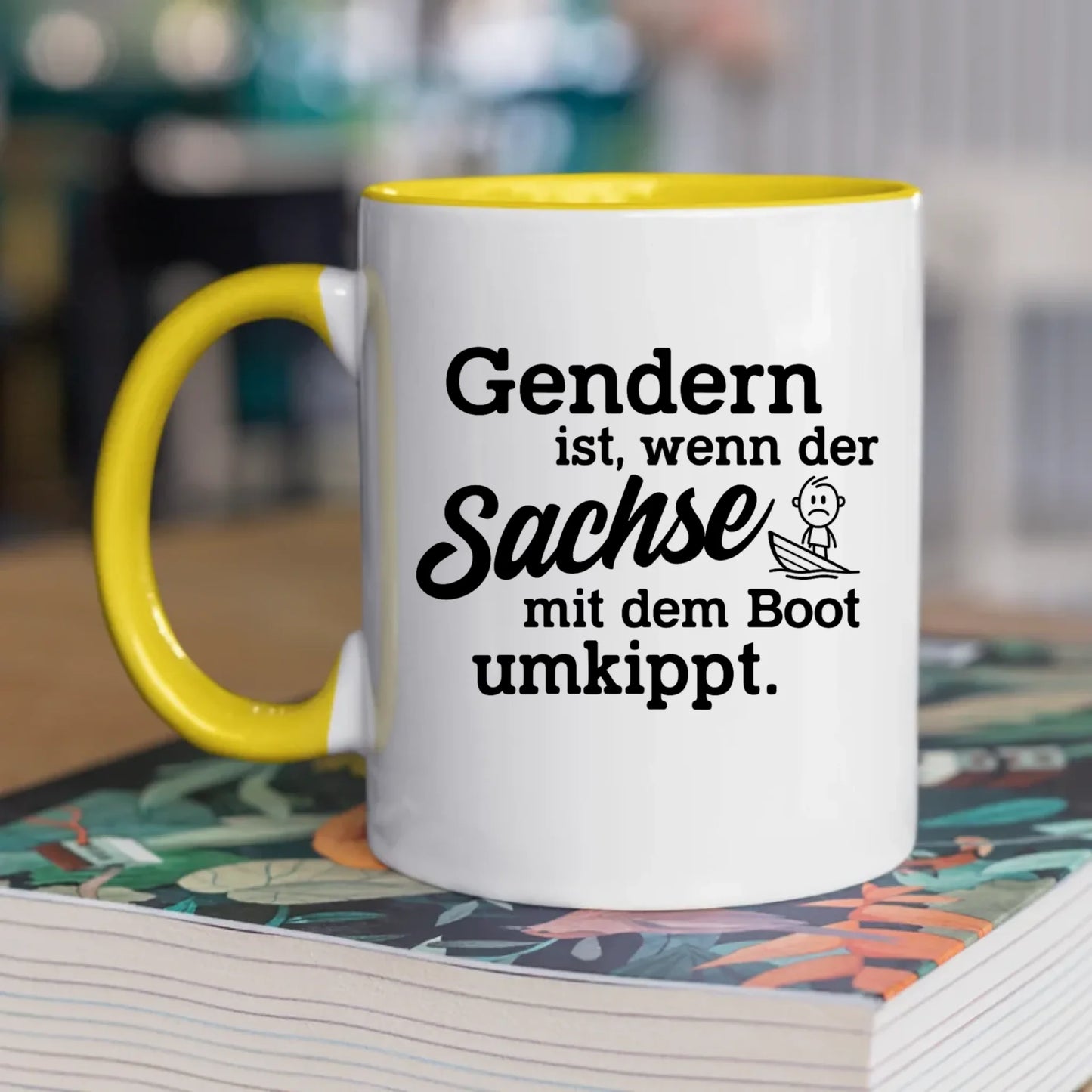 berschrift (1080 x 1080 px) - 2025-03-25T120142.116