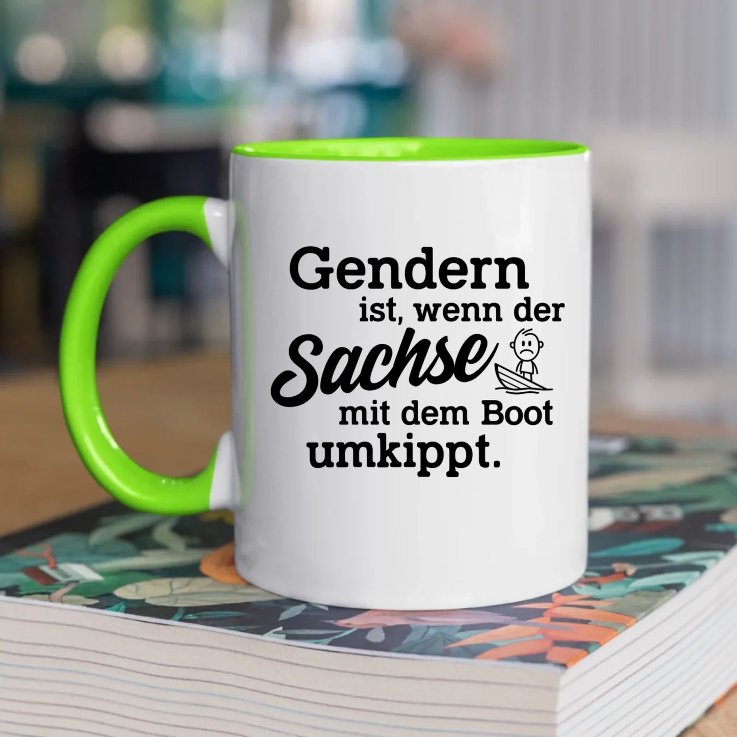 berschrift (1080 x 1080 px) - 2025-03-25T124503.559