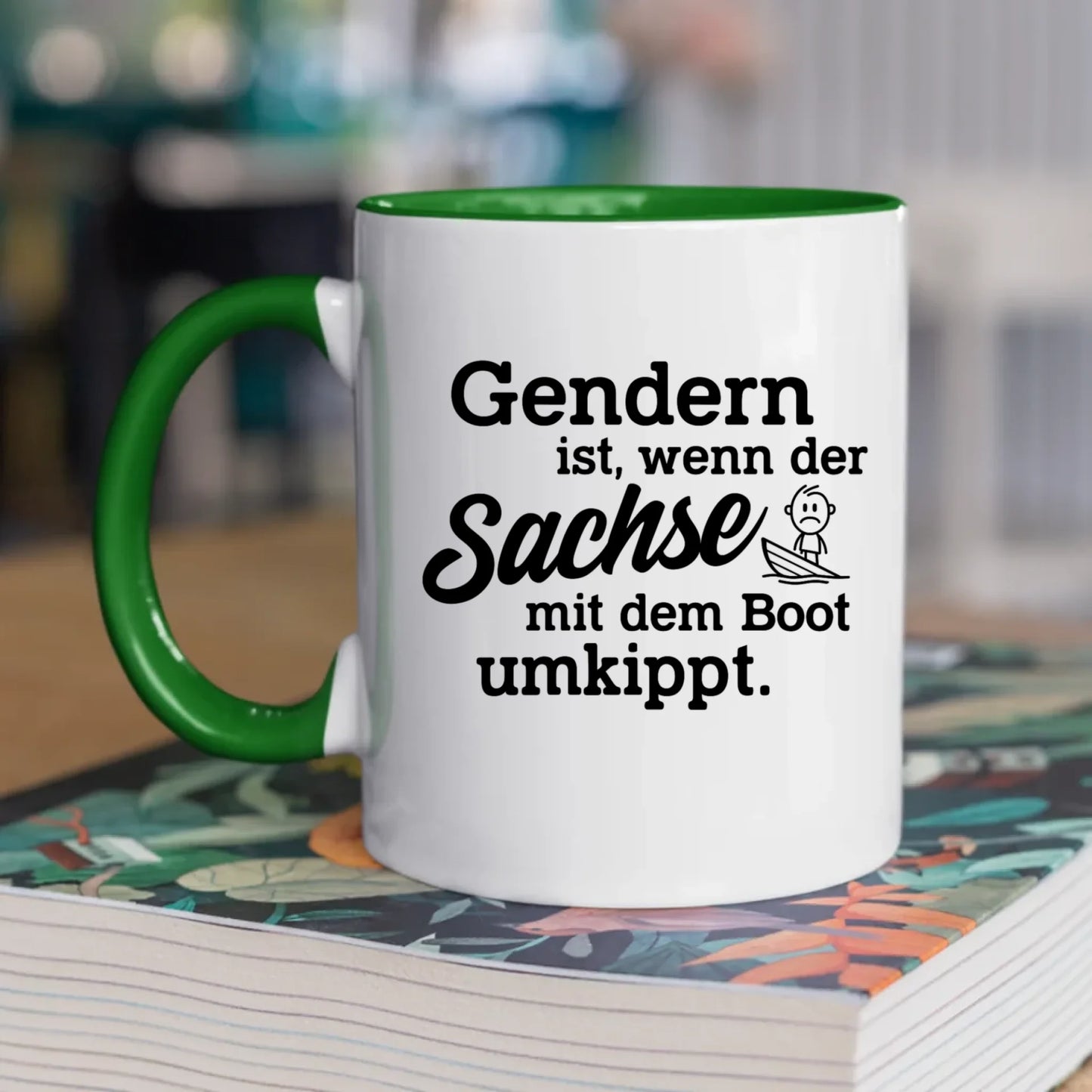 berschrift (1080 x 1080 px) - 2025-03-25T120224.158