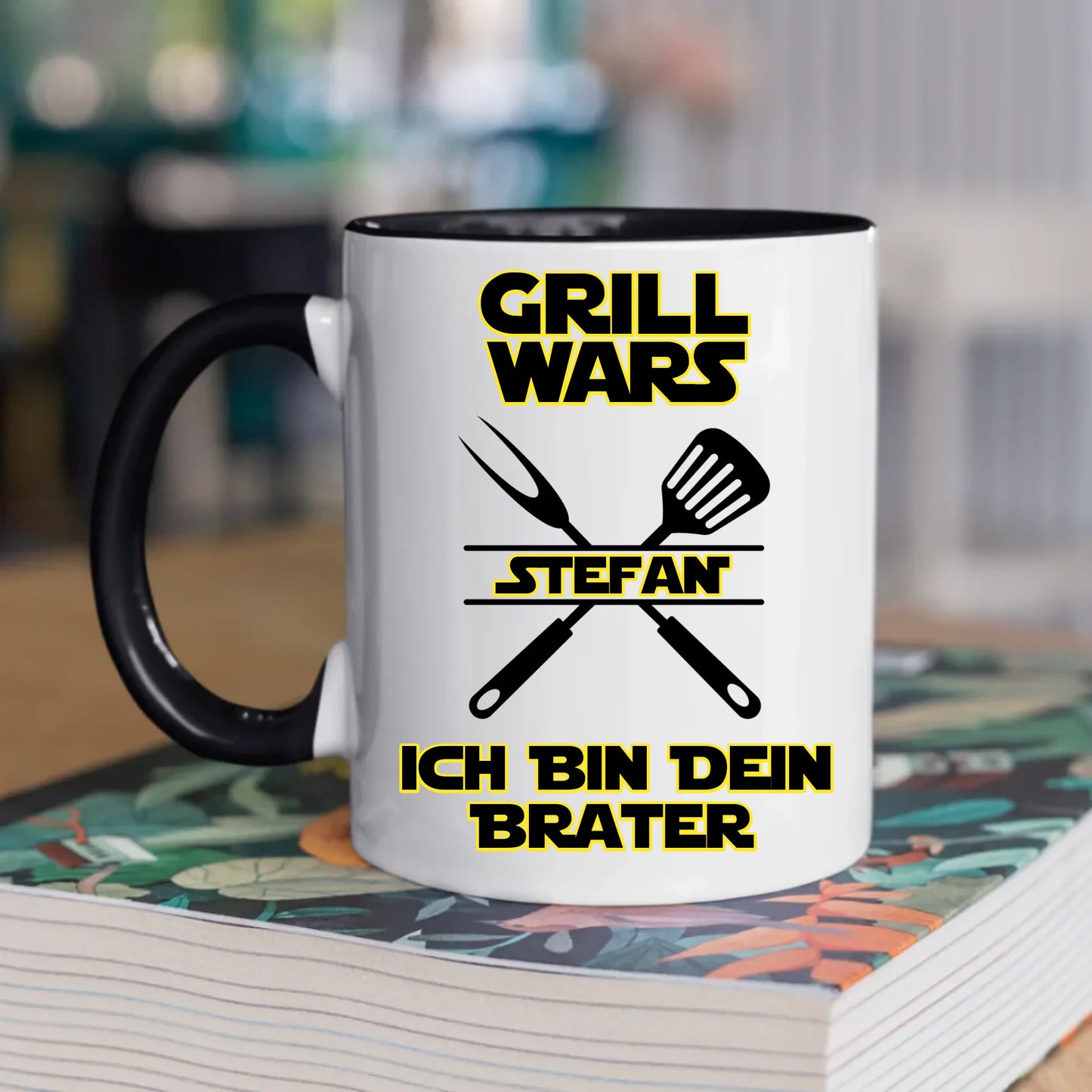 berschrift (1080 x 1080 px) - 2025-03-25T120525.931