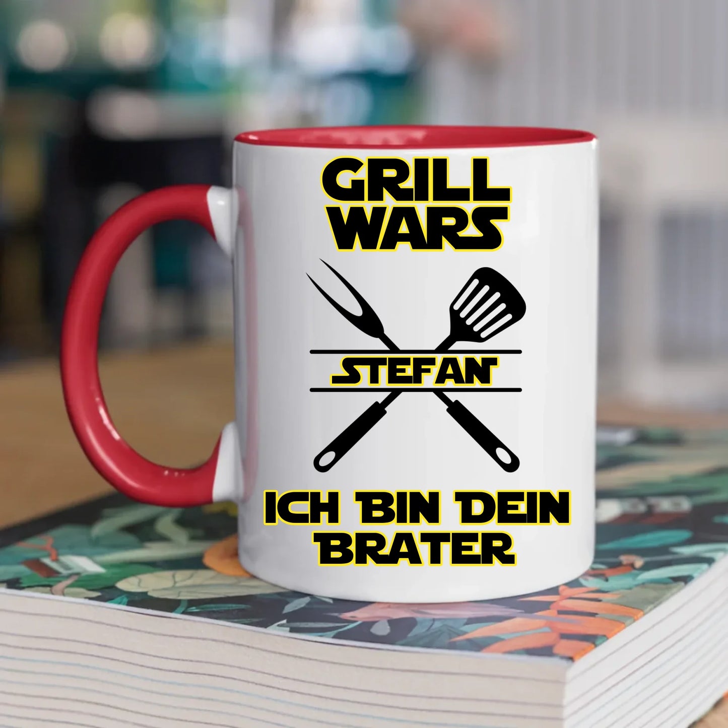 berschrift (1080 x 1080 px) - 2025-03-25T115937.074