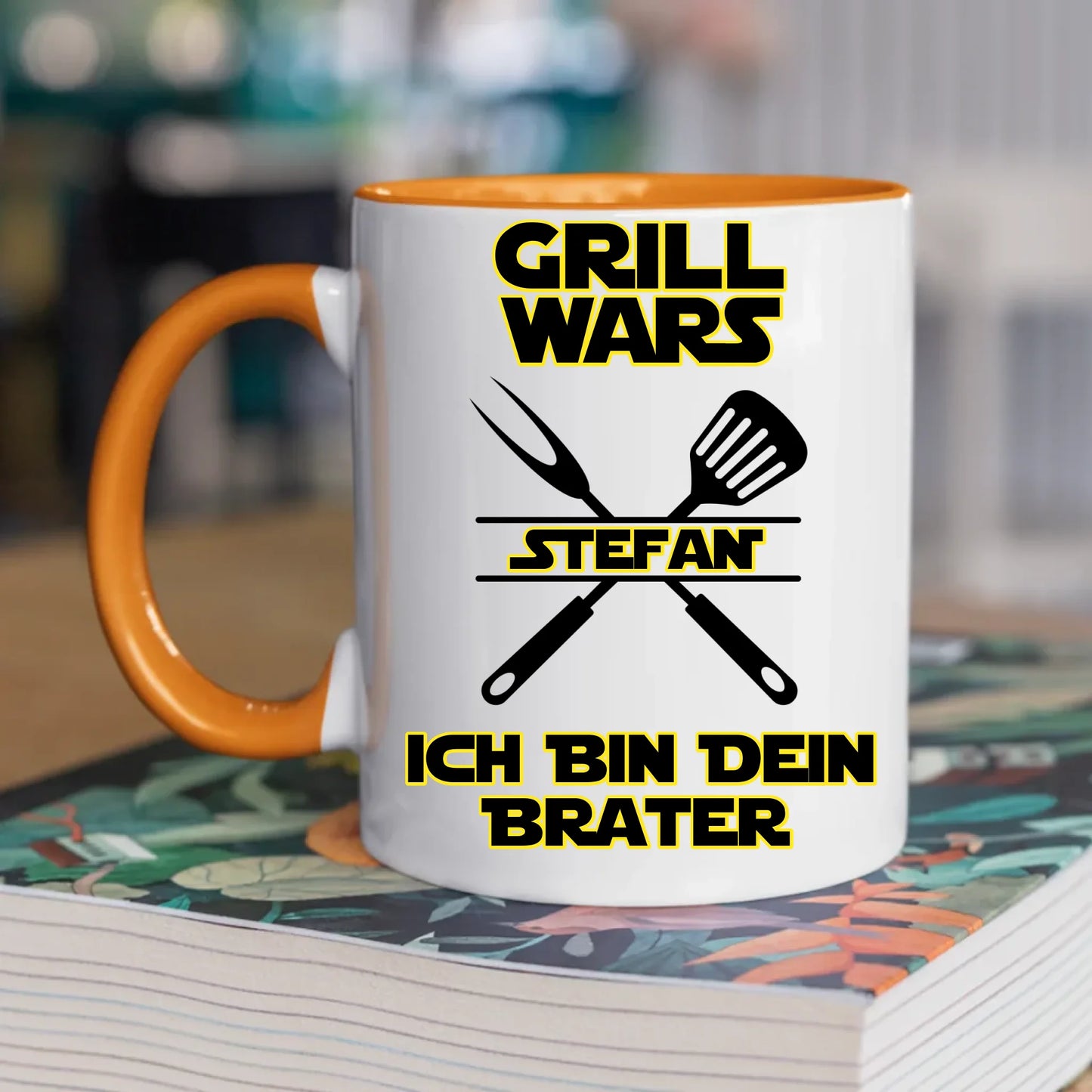 berschrift (1080 x 1080 px) - 2025-03-25T120037.808