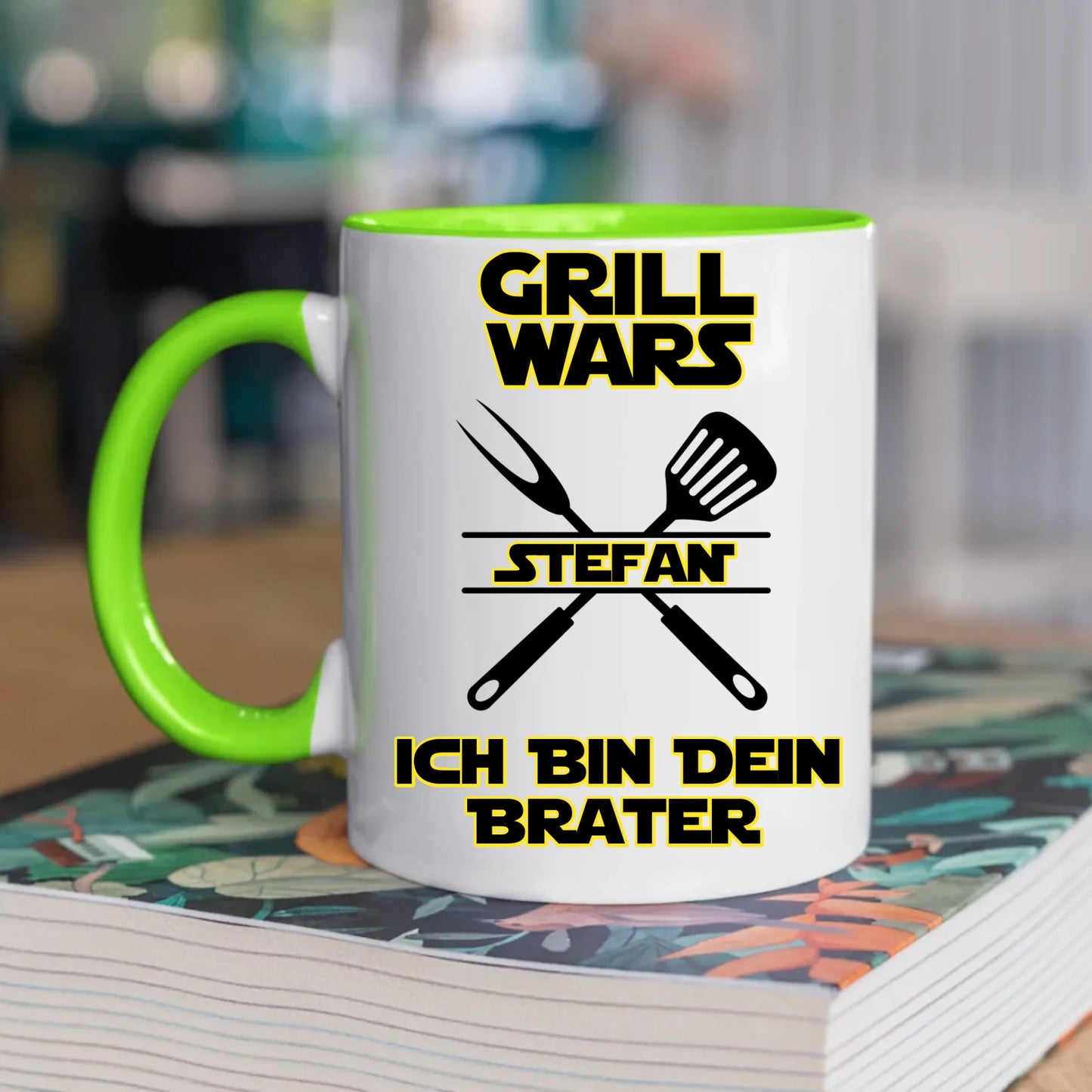 berschrift (1080 x 1080 px) - 2025-03-25T124503.559