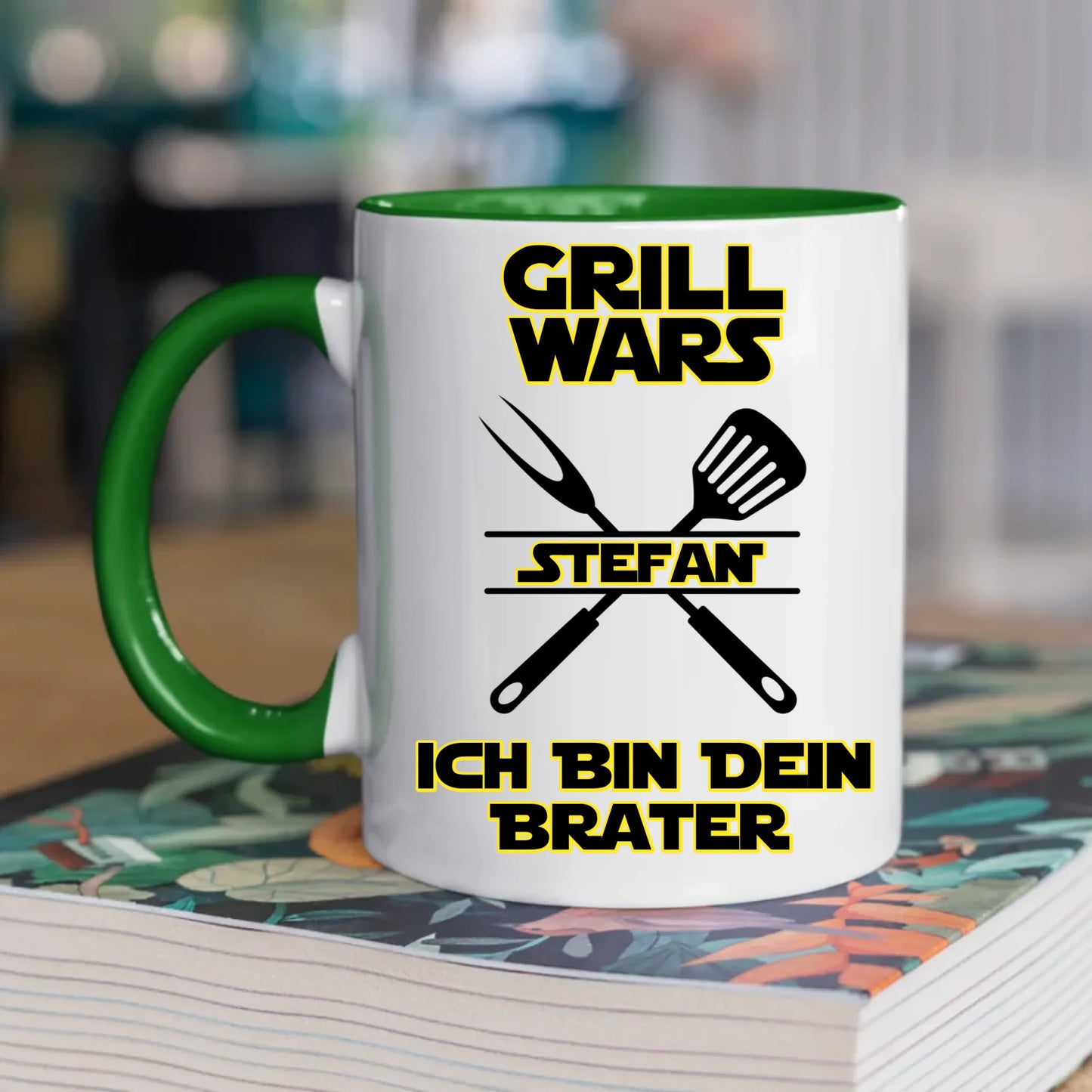 berschrift (1080 x 1080 px) - 2025-03-25T120224.158