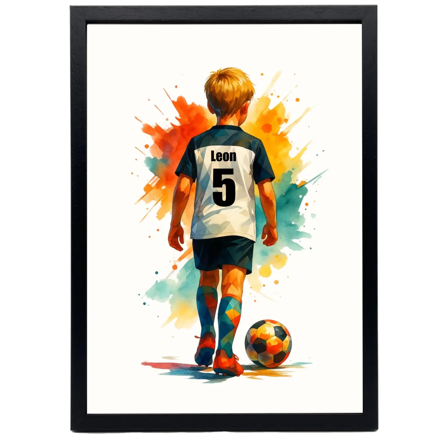 wähle dein lieblingsmotiv - 2025-11-05T120317.962