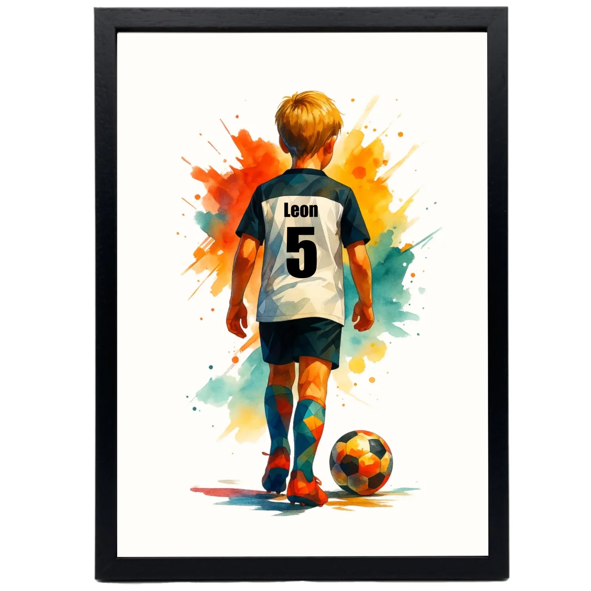 wähle dein lieblingsmotiv - 2025-11-05T120317.962