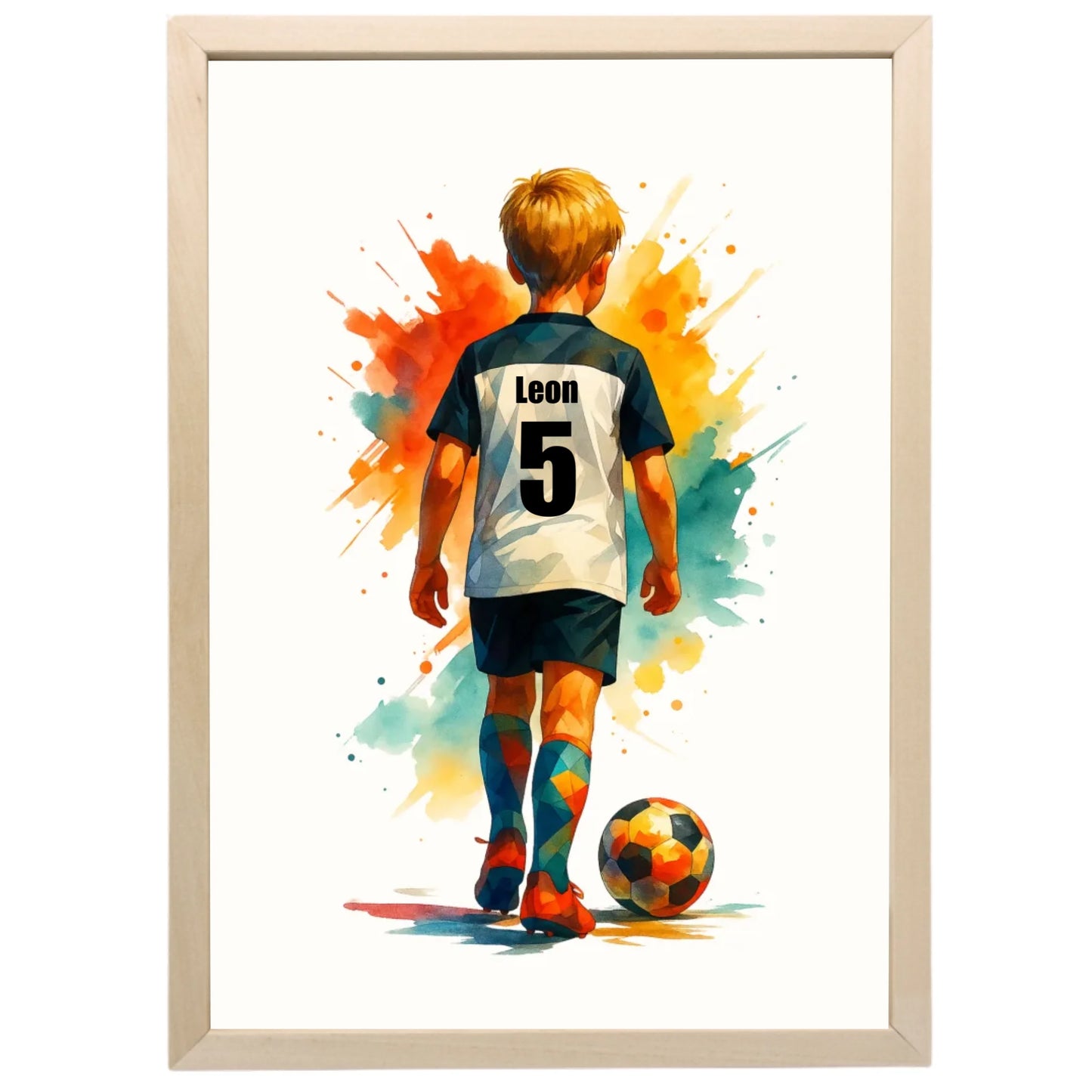 wähle dein lieblingsmotiv - 2025-11-05T120403.013