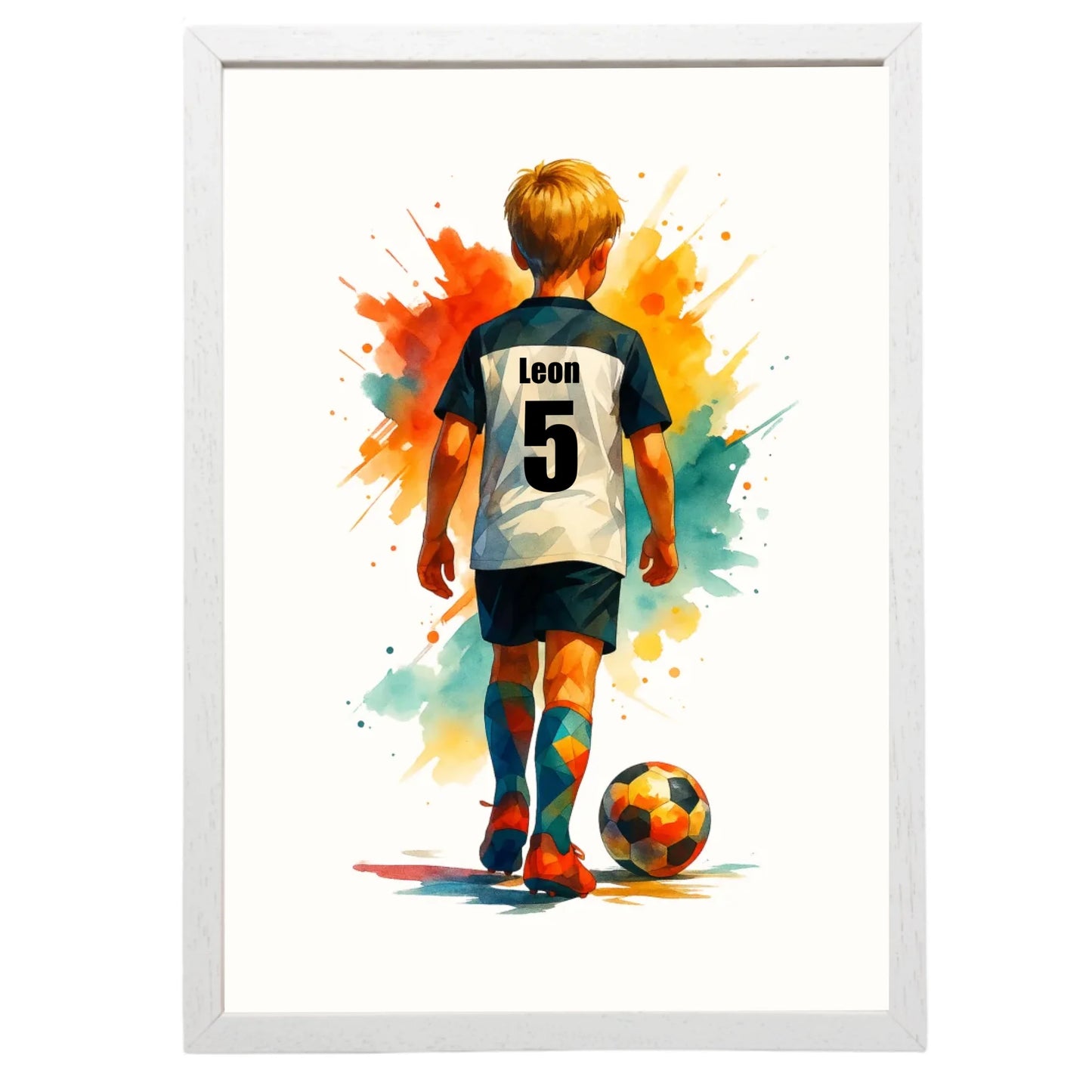 wähle dein lieblingsmotiv - 2025-11-05T120436.721