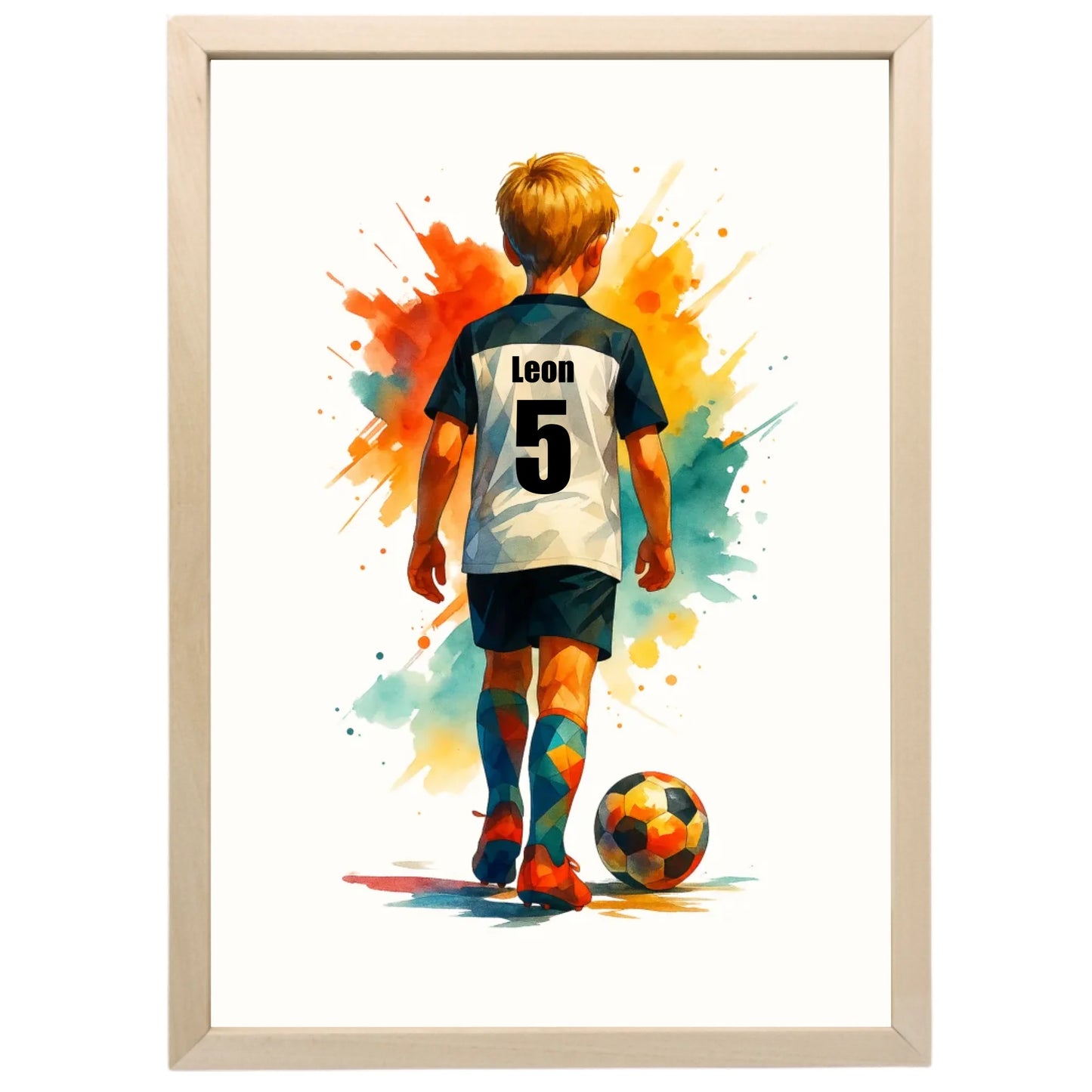 wähle dein lieblingsmotiv - 2025-11-05T120403.013