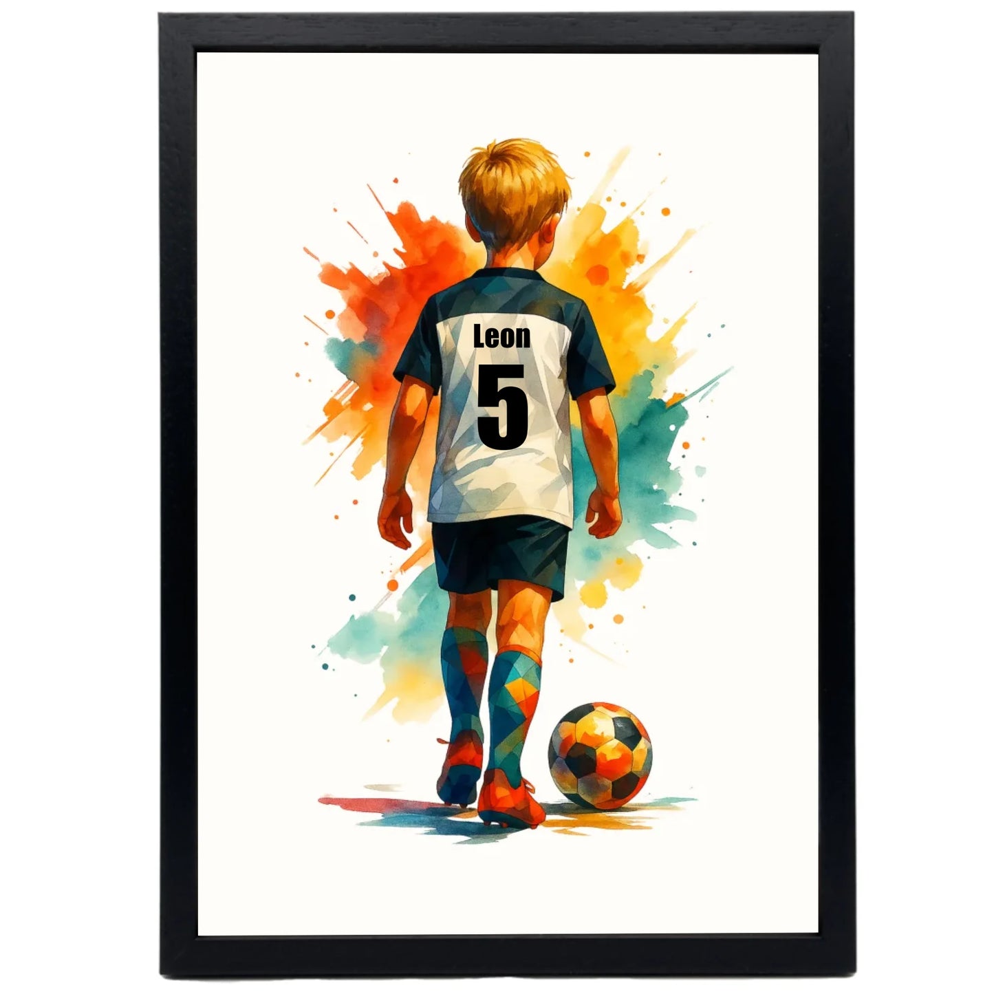 wähle dein lieblingsmotiv - 2025-11-05T120317.962