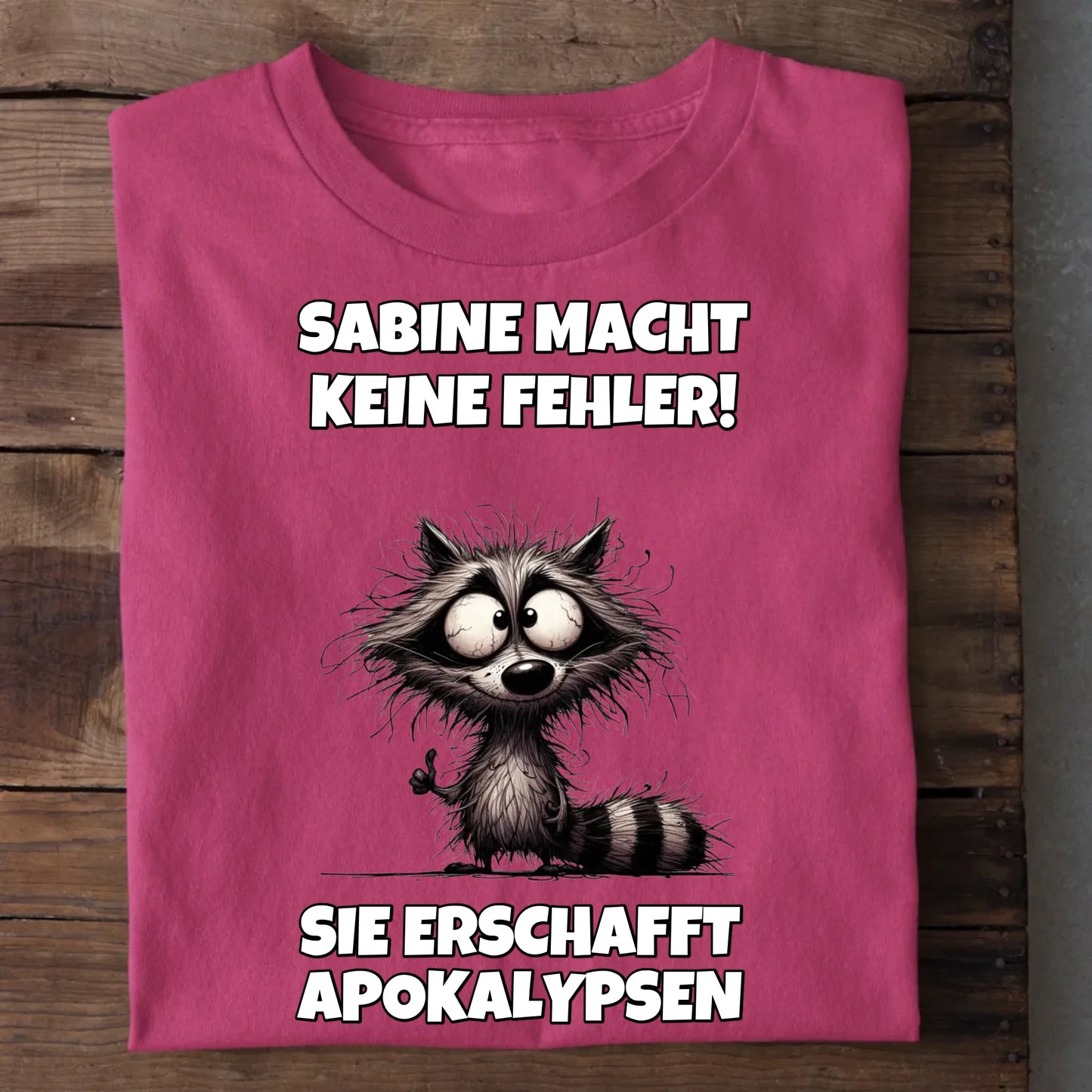 berschrift (1080 x 1080 px) (27)