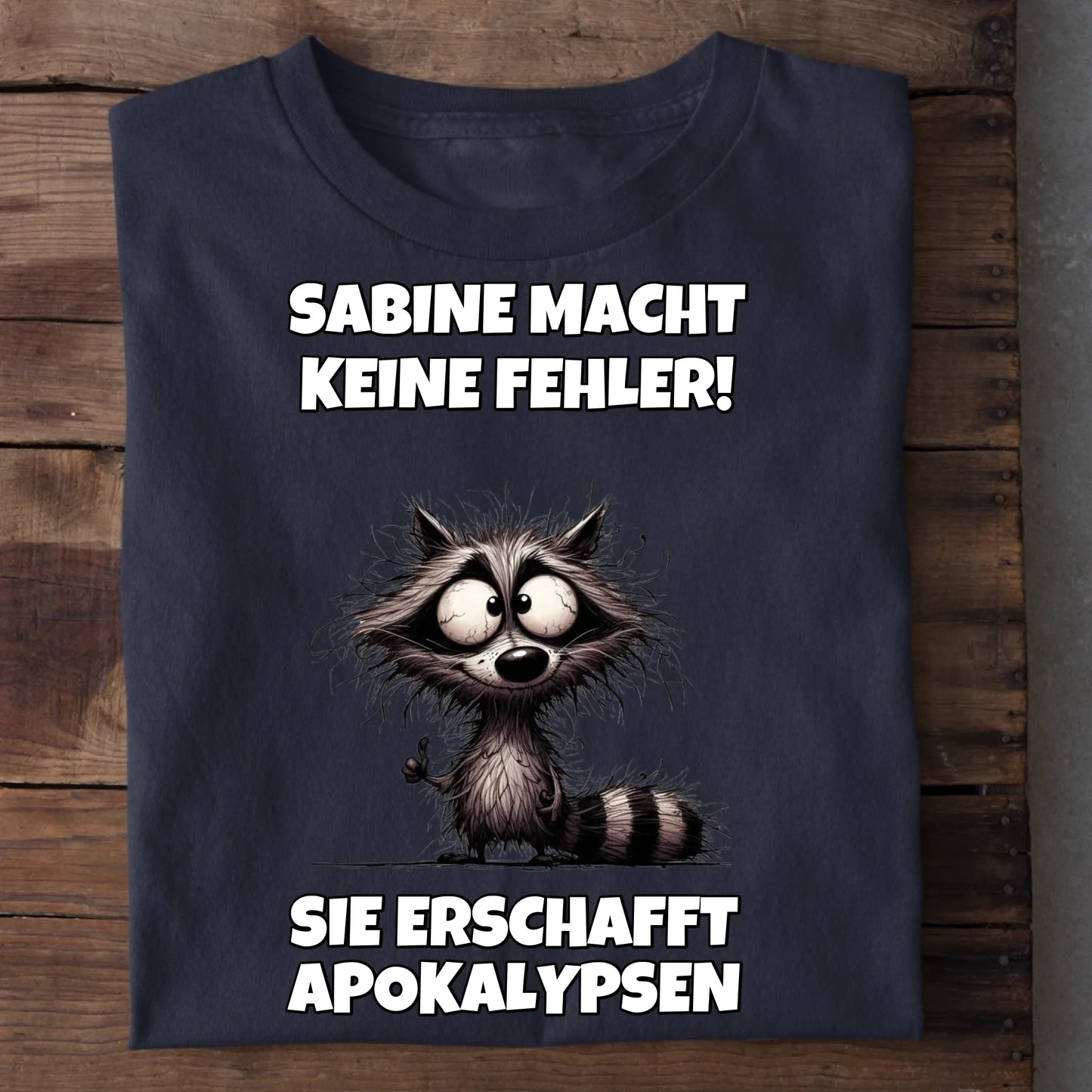 wähle dein lieblingsmotiv (11)