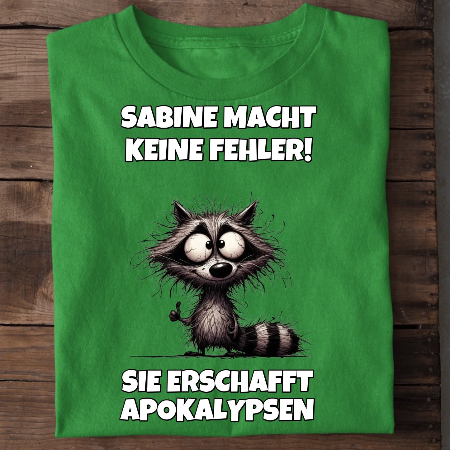 wähle dein lieblingsmotiv (12)