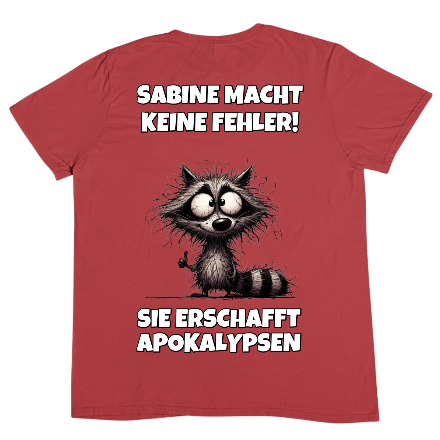 wähle dein lieblingsmotiv - 2025-10-24T225952.156