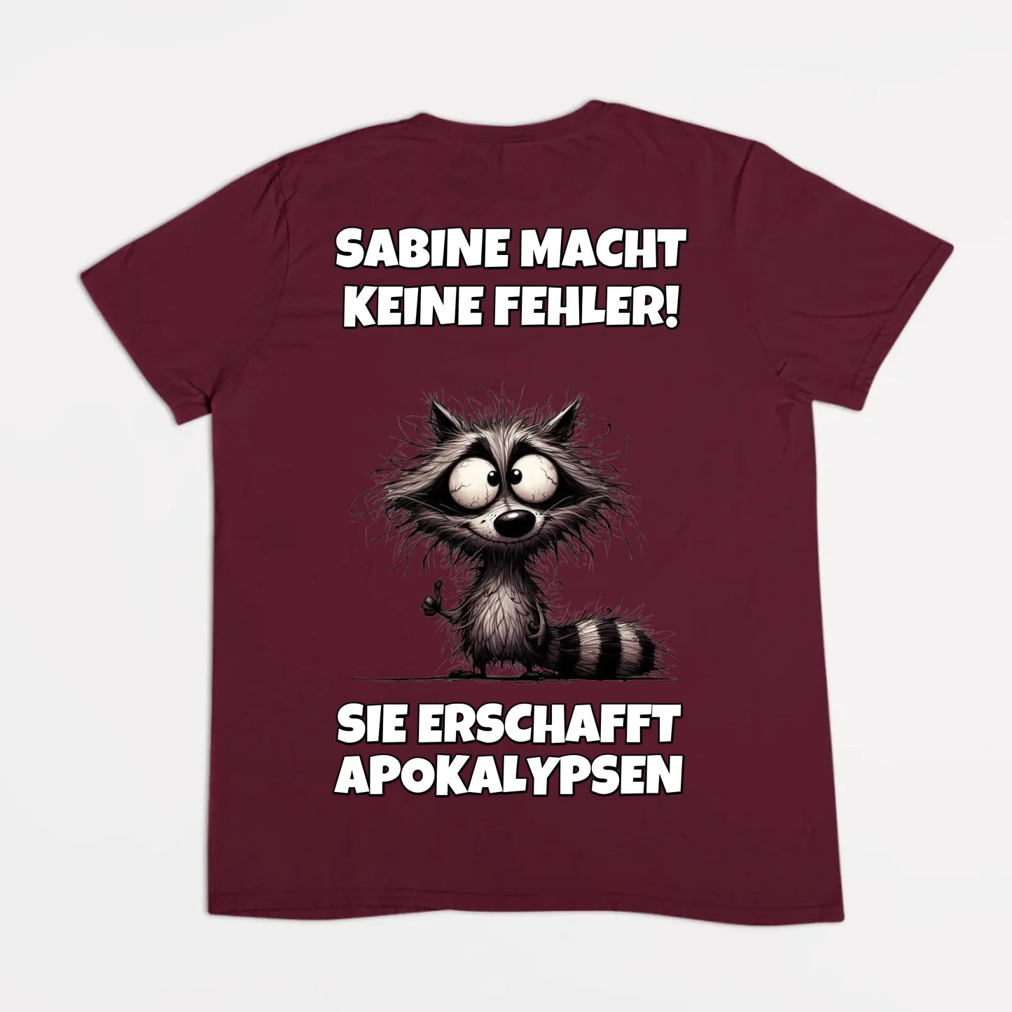 Kein Titel (1080 x 1080 px) (28)