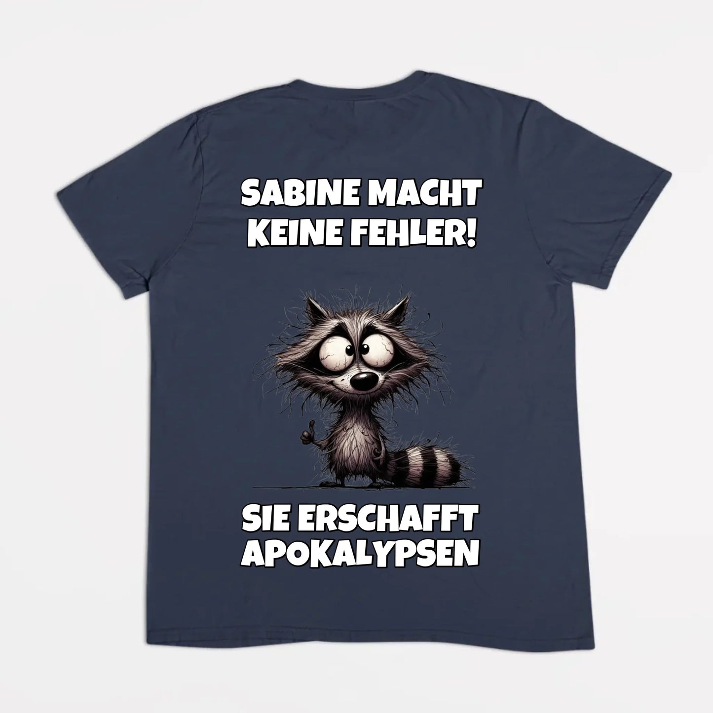 Kein Titel (1080 x 1080 px) (31)