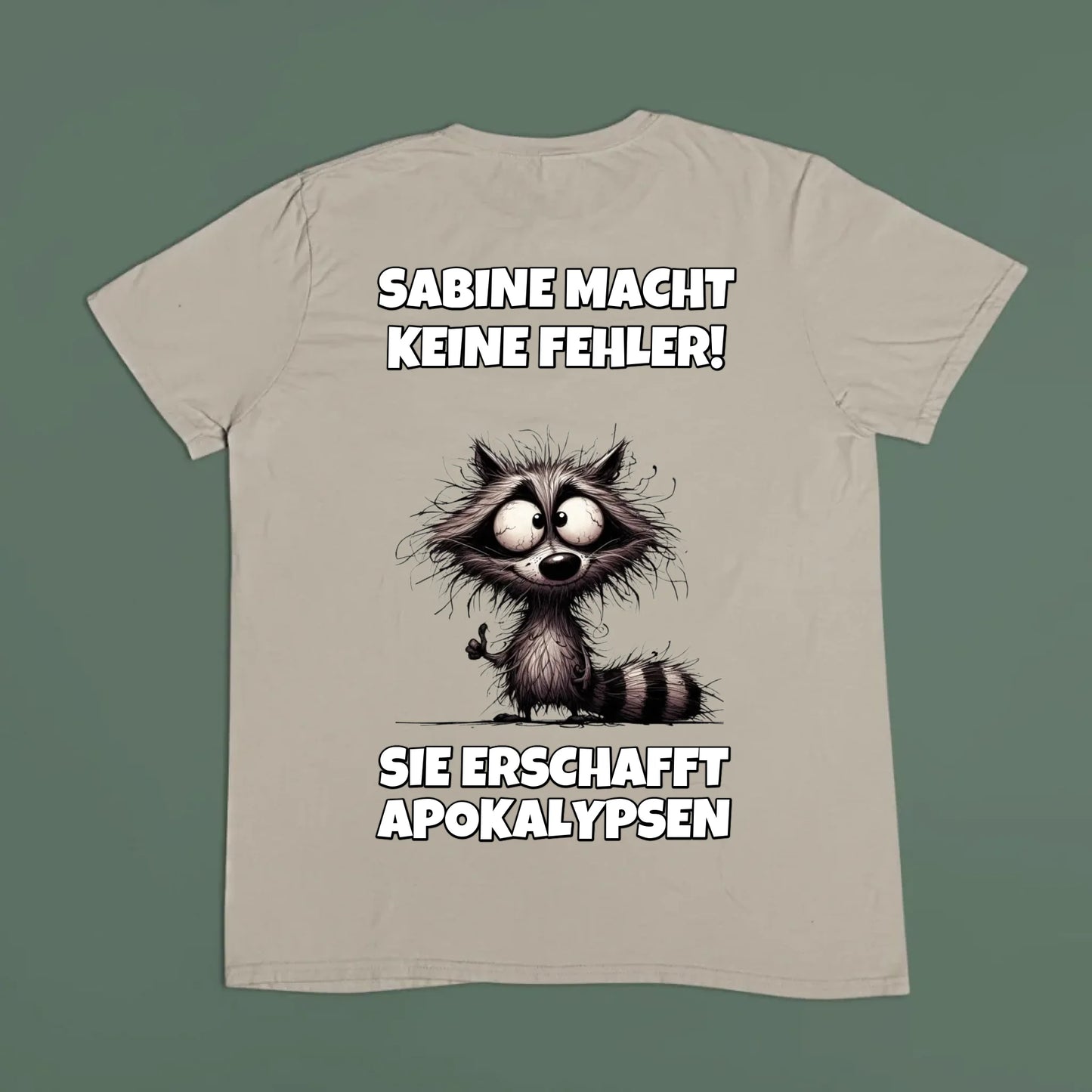 berschrift (1080 x 1080 px) (98)